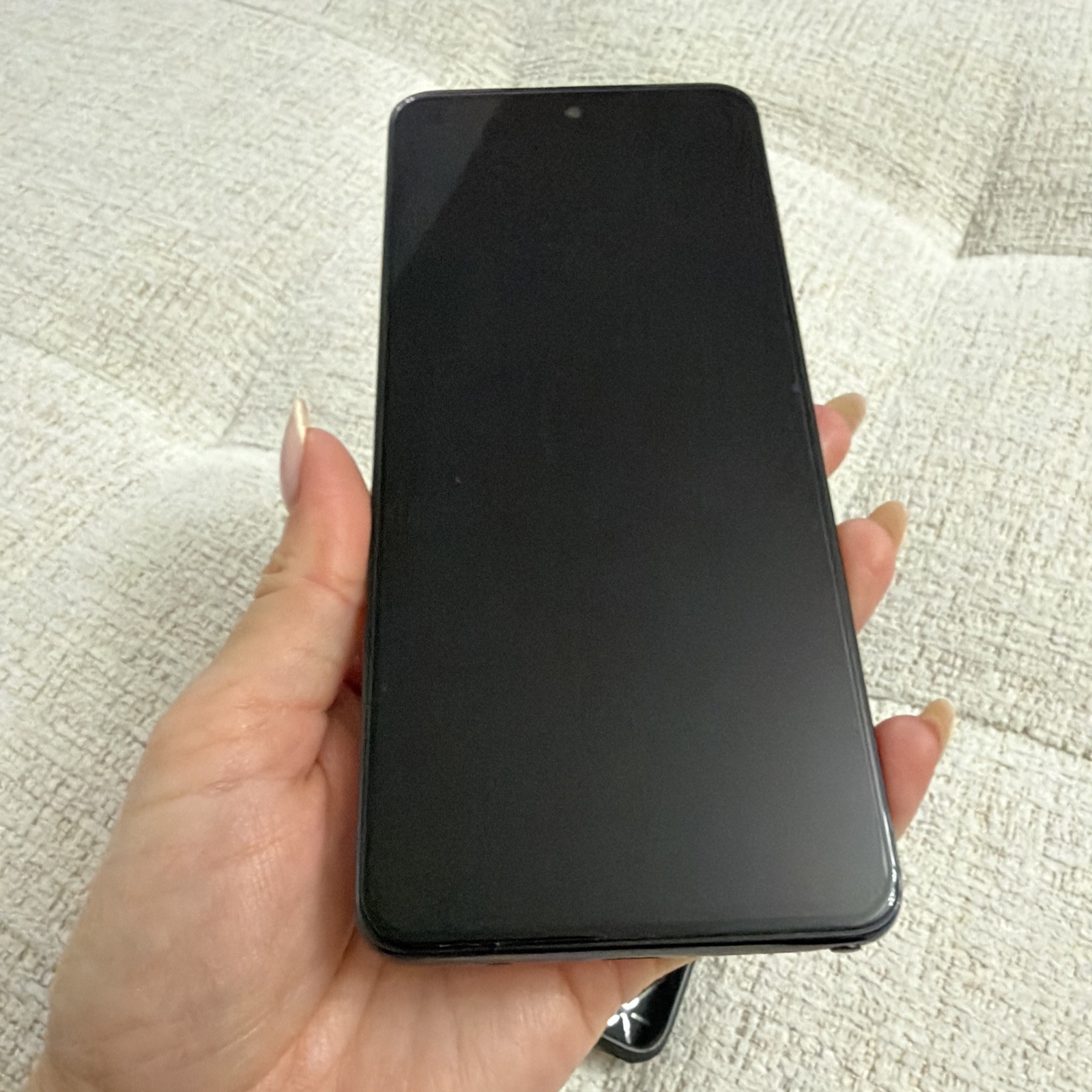 Moto G Stylus 5G 2023 128GB Excellent / Xfinity – Free Fast Shipping