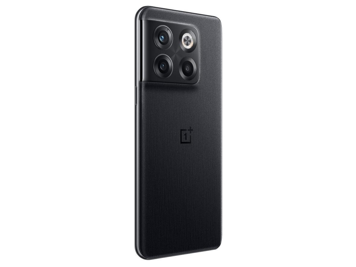 OnePlus 10T 5G 256GB 12/16GB RAM 6.7″ 4800mAh T-Mobile Unlocked NEW Smartphone
