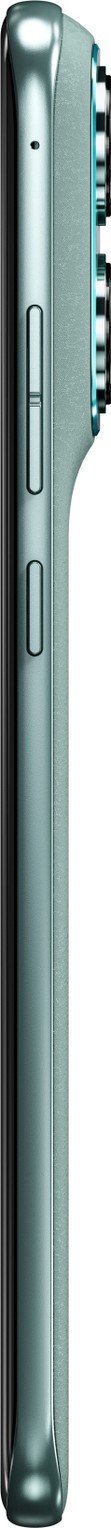 Motorola Edge 70 Fusion 5G 8GB 128GB Pantone Blue Dual SIM NFC GLobal Version