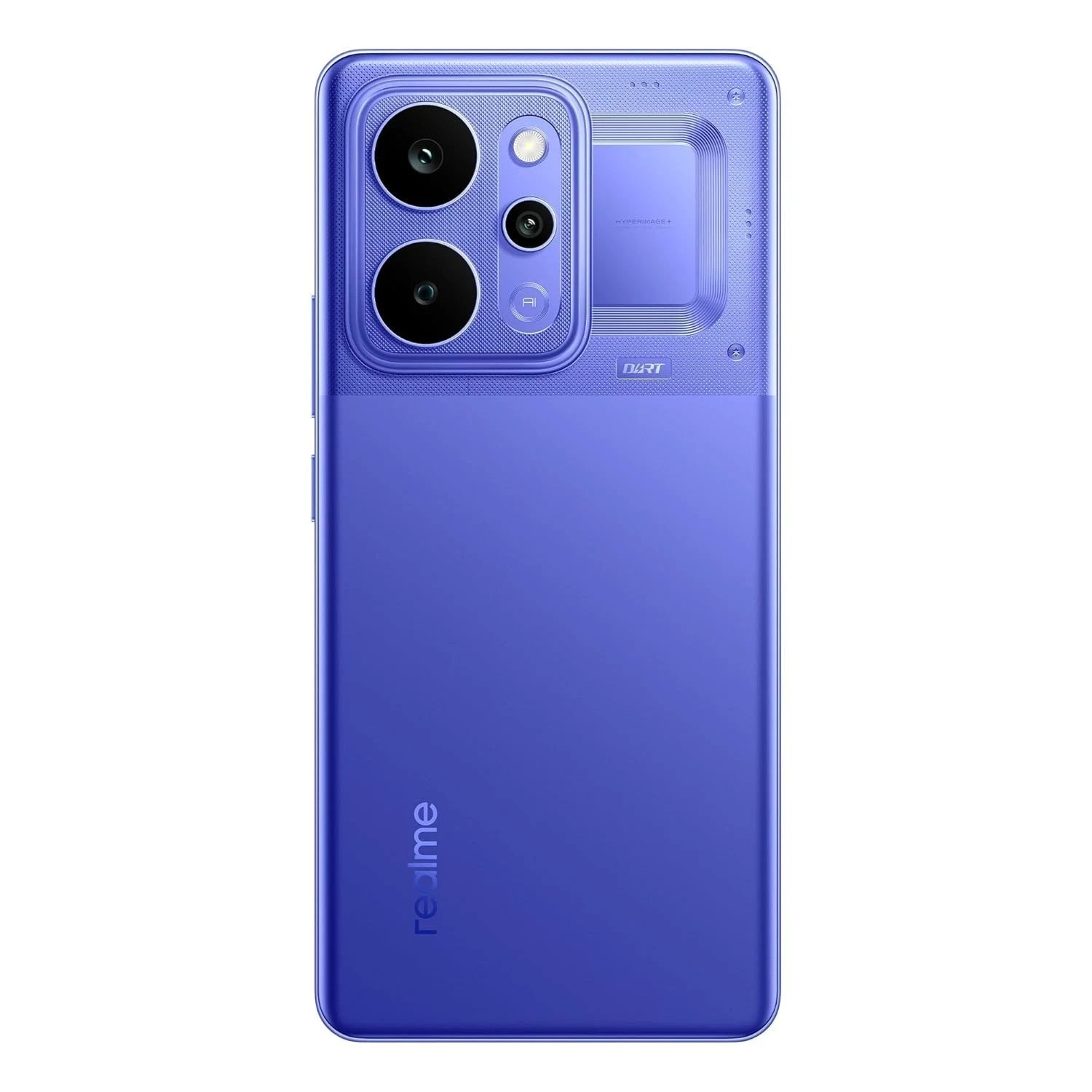 realme NARZO Power 5G Factory Unlocked Dual SIM 256GB Storage -10001mAh Battery