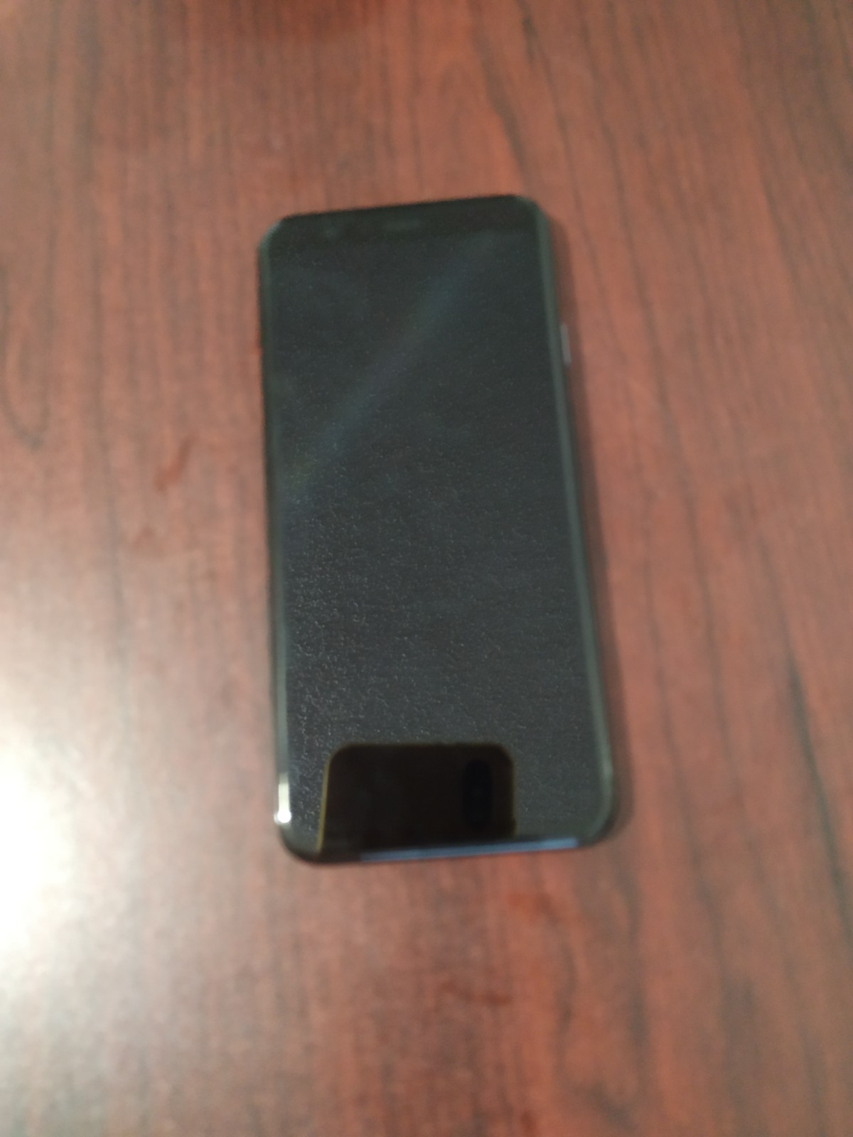 Google Pixel 4 64GB Gray (Unlocked) Good Condition