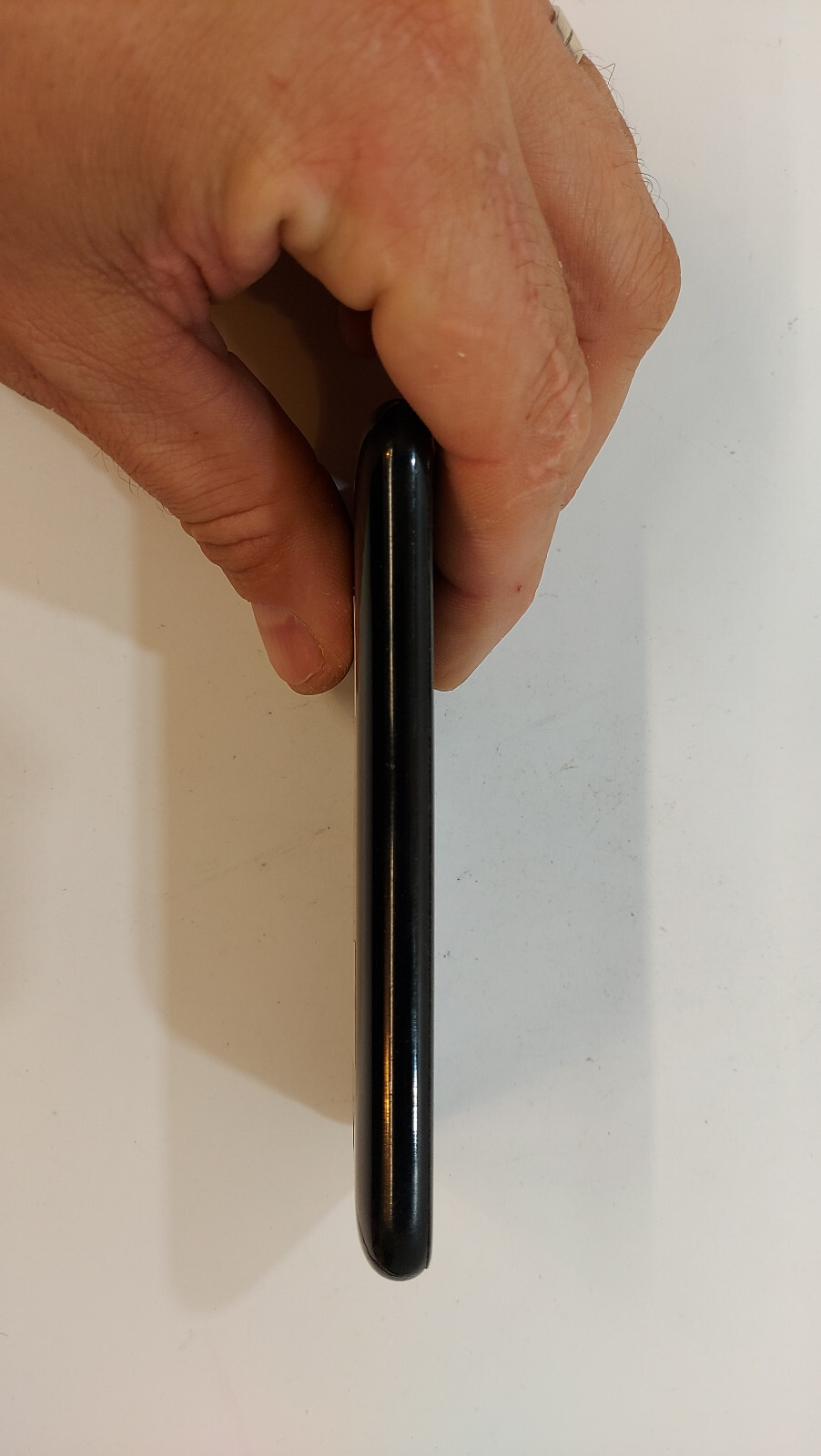 1810.Nokia 225 DS 2014 Very Rare – For Collectors – Unlocked
