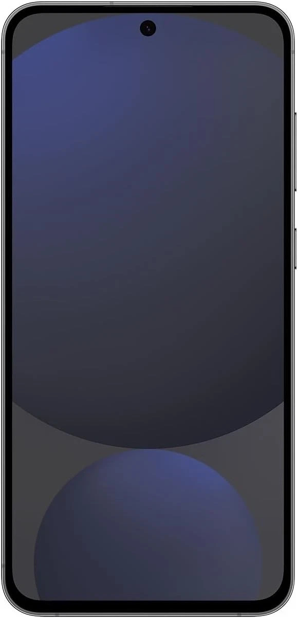 Samsung Galaxy S24 FE 5G SM-S721U T-Mobile 128GB Graphite Brand New Sealed