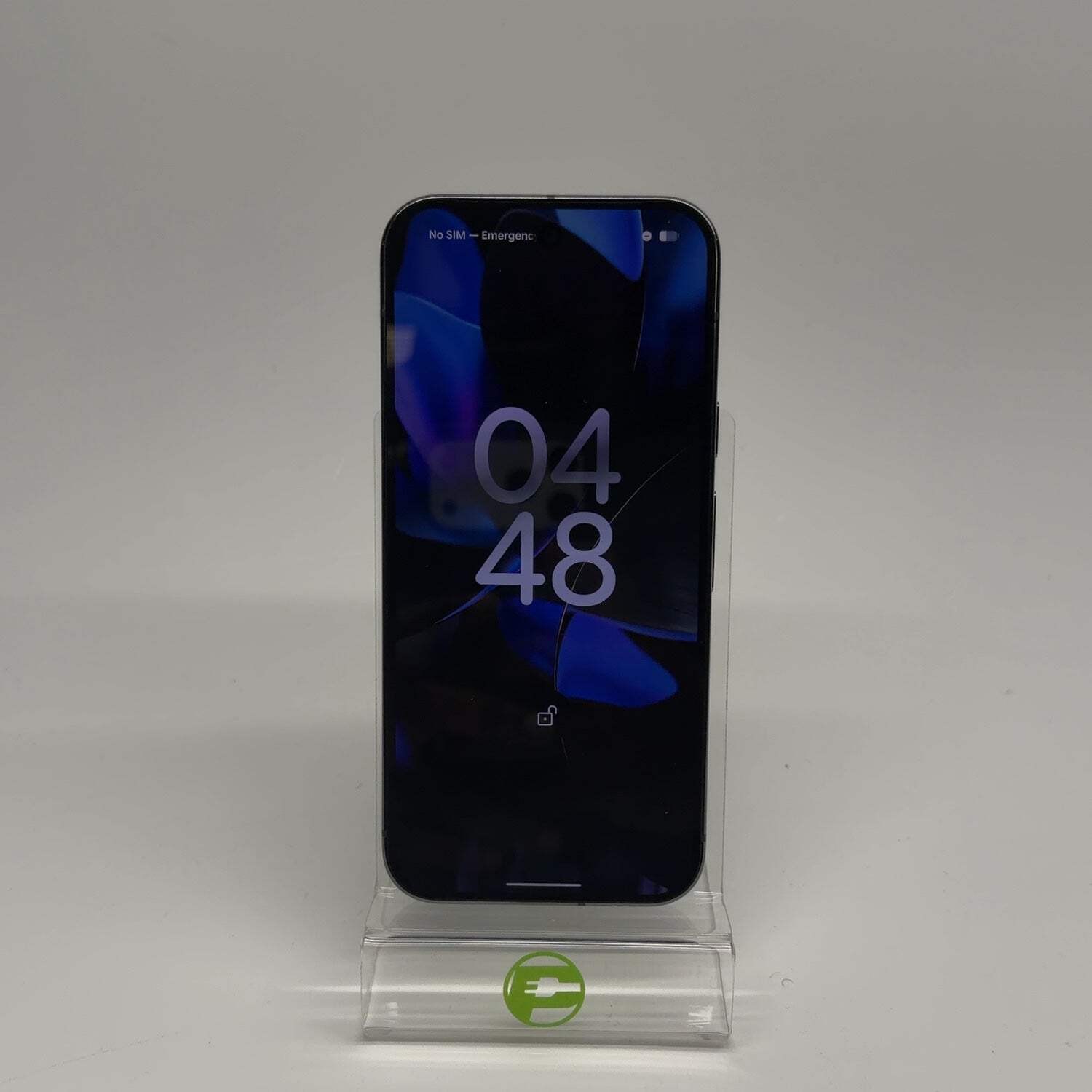 AT&T Google Pixel 9 Pro 128GB Obsidian