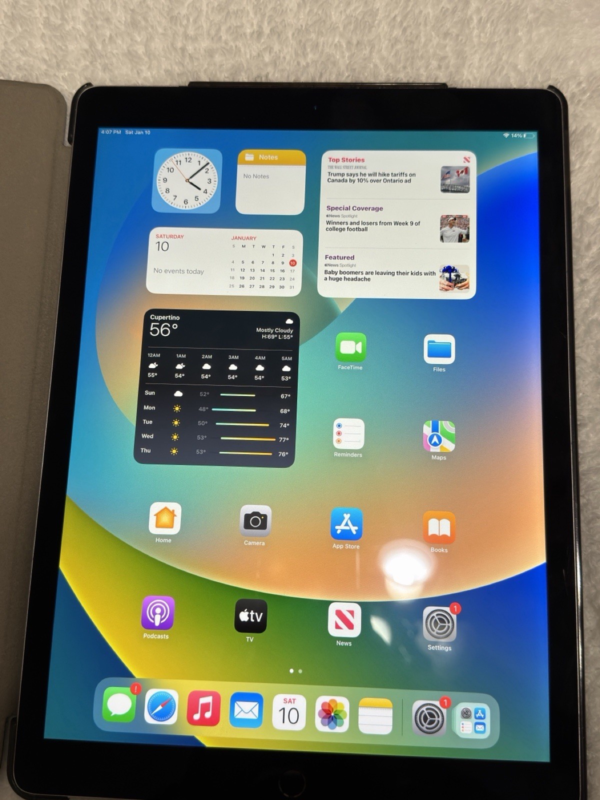 Apple iPhone 15 Pro Max 256GB Black , Unlocked BUNDLE