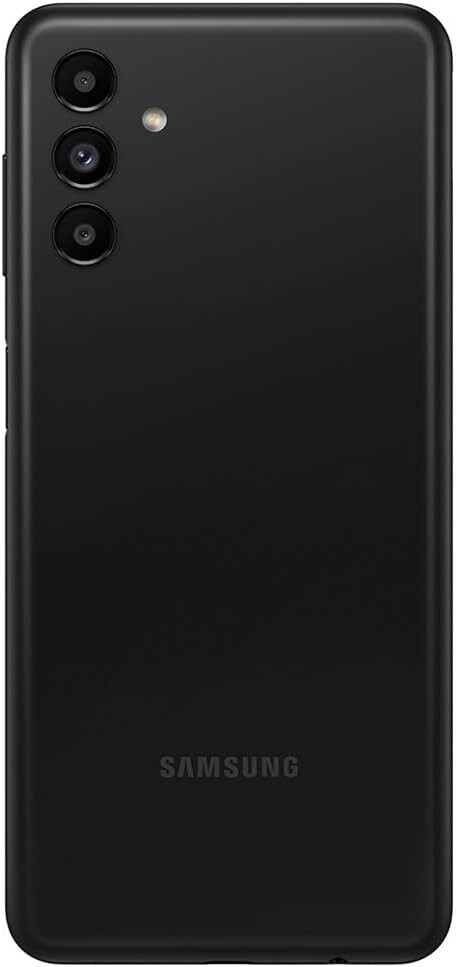 BRAND NEW Samsung Galaxy A13 5G 64 GB Black A136U Factory Unlocked GSM CDMA