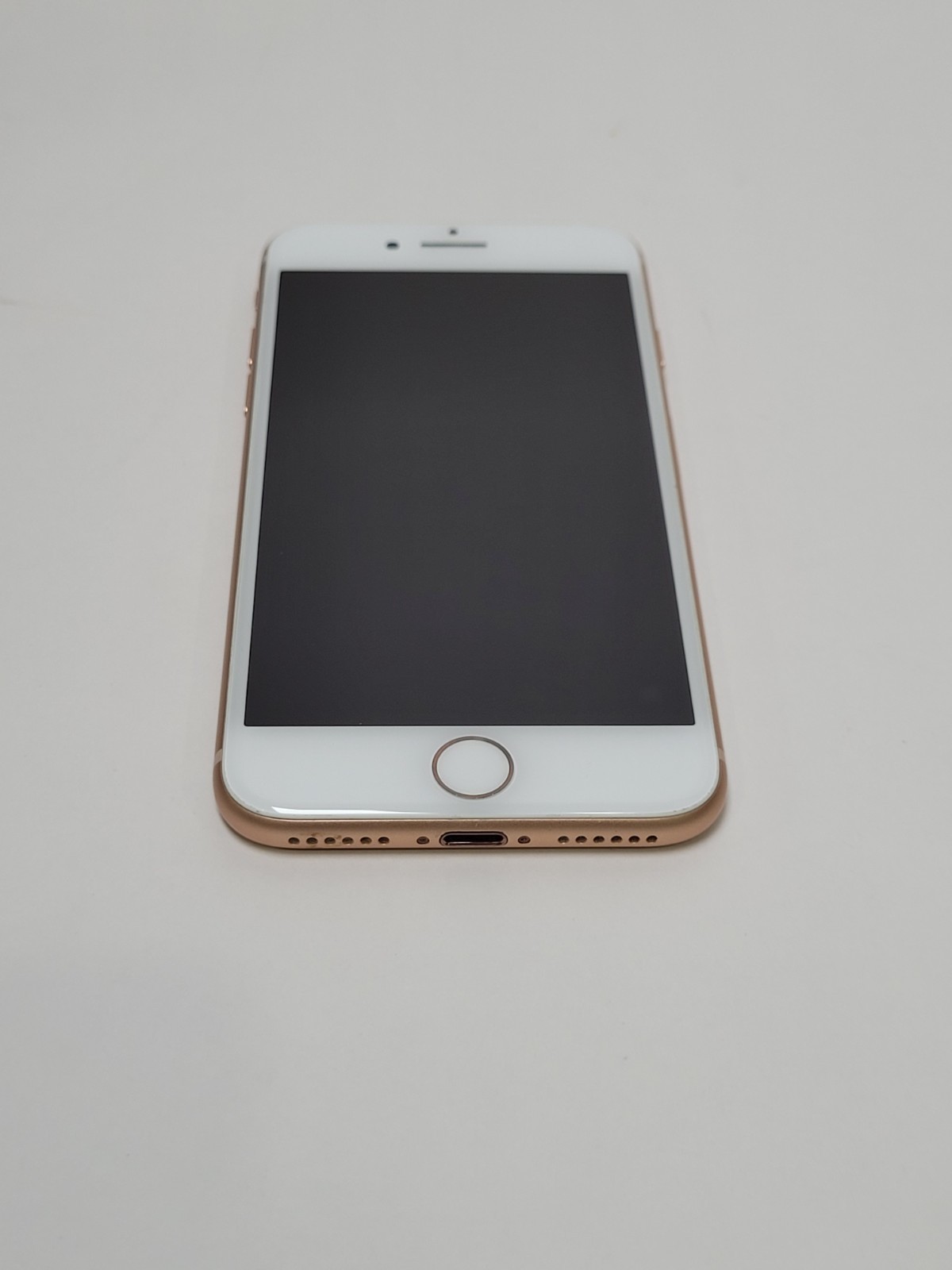 Apple iPhone 8 – 64 GB – Gold -AT&T – MQ6X2 LL/A – iPhone10,4 (A1905)