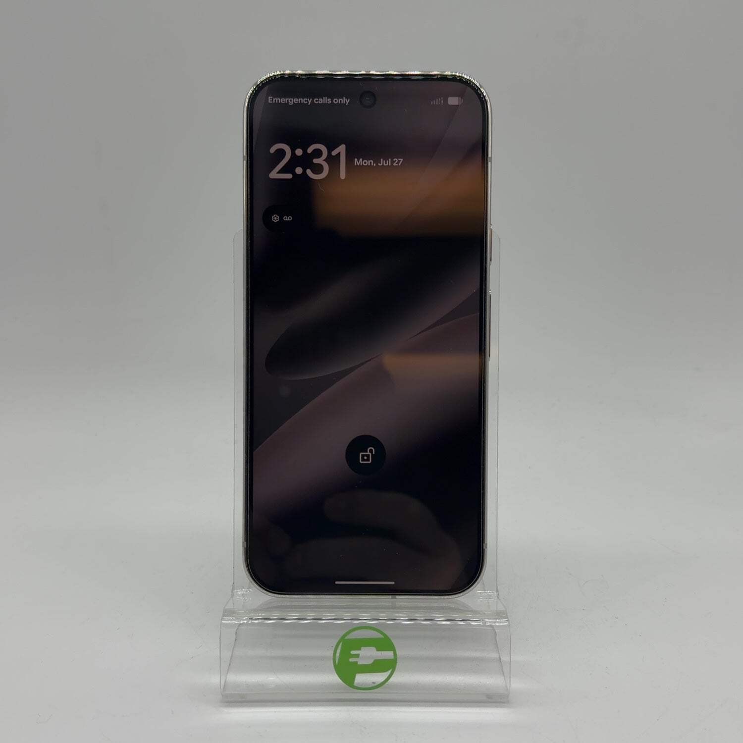 Factory Unlocked Google Pixel 10 Pro 256GB Obsidian G4QUR