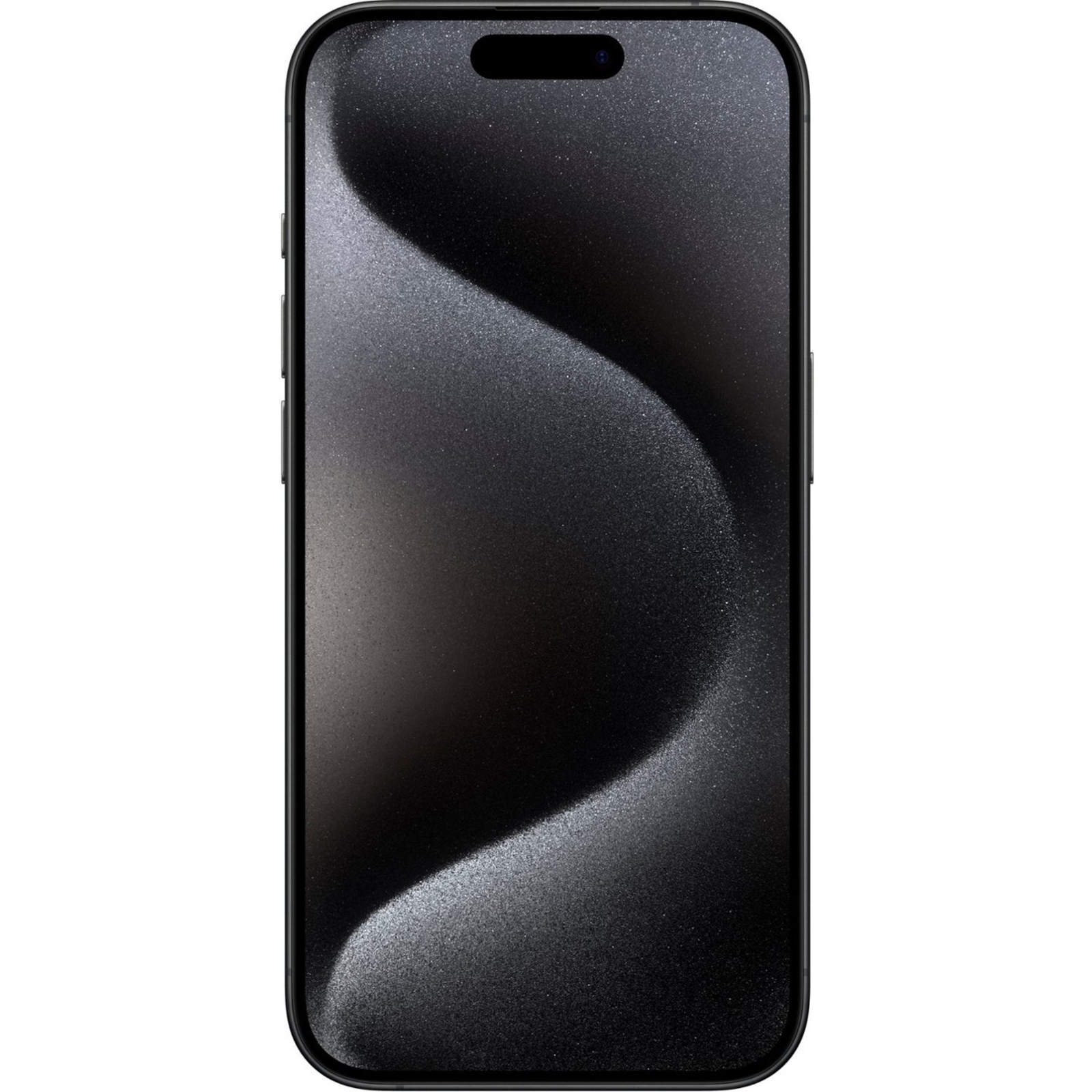 Apple iPhone 15 Pro Max 256GB 512GB 1TB GSM/CDMA Unlocked – Very Good