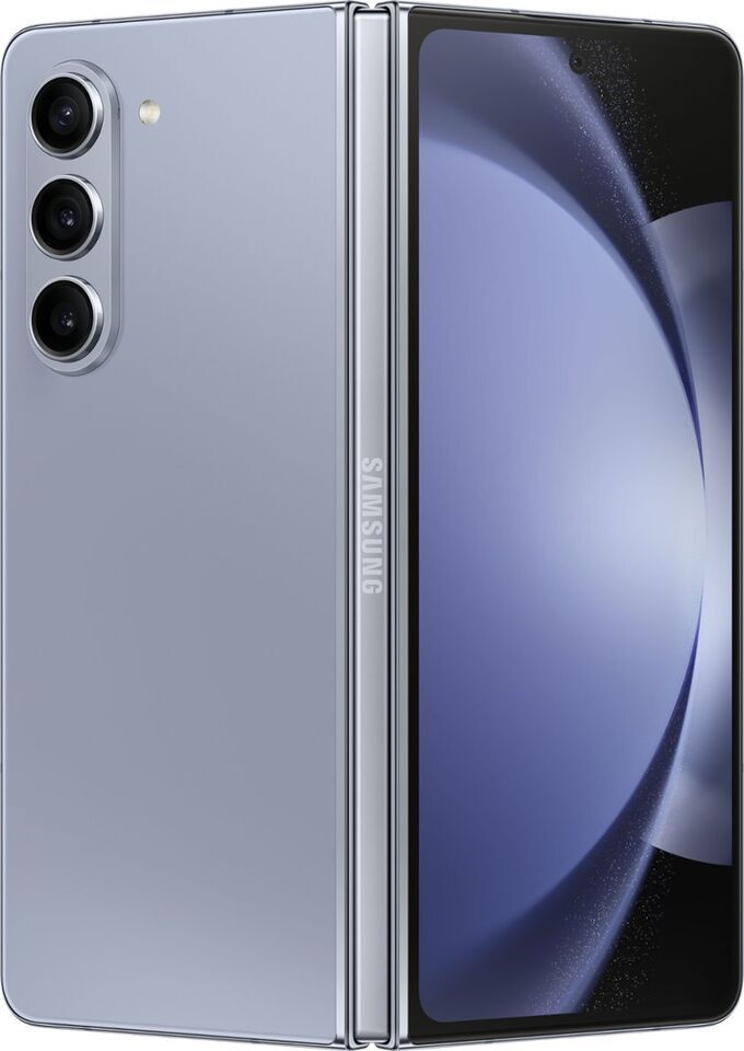 Samsung Galaxy Z Fold 5 5G SM-F946N 256/512GB GSM Unlocked