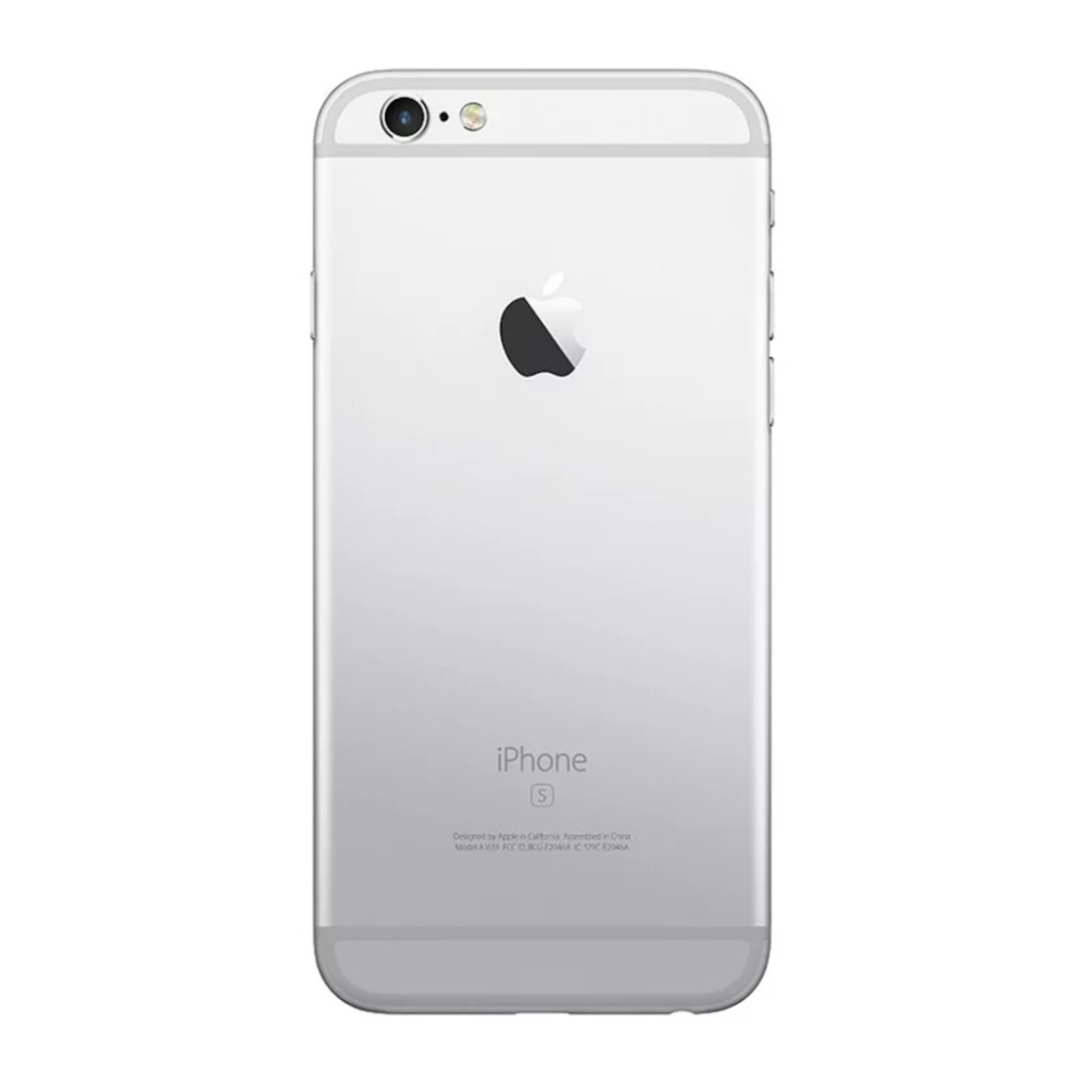 Apple iPhone 6s Unlocked Verizon 16GB 32GB 64GB iOS 4G LTE Good Condition