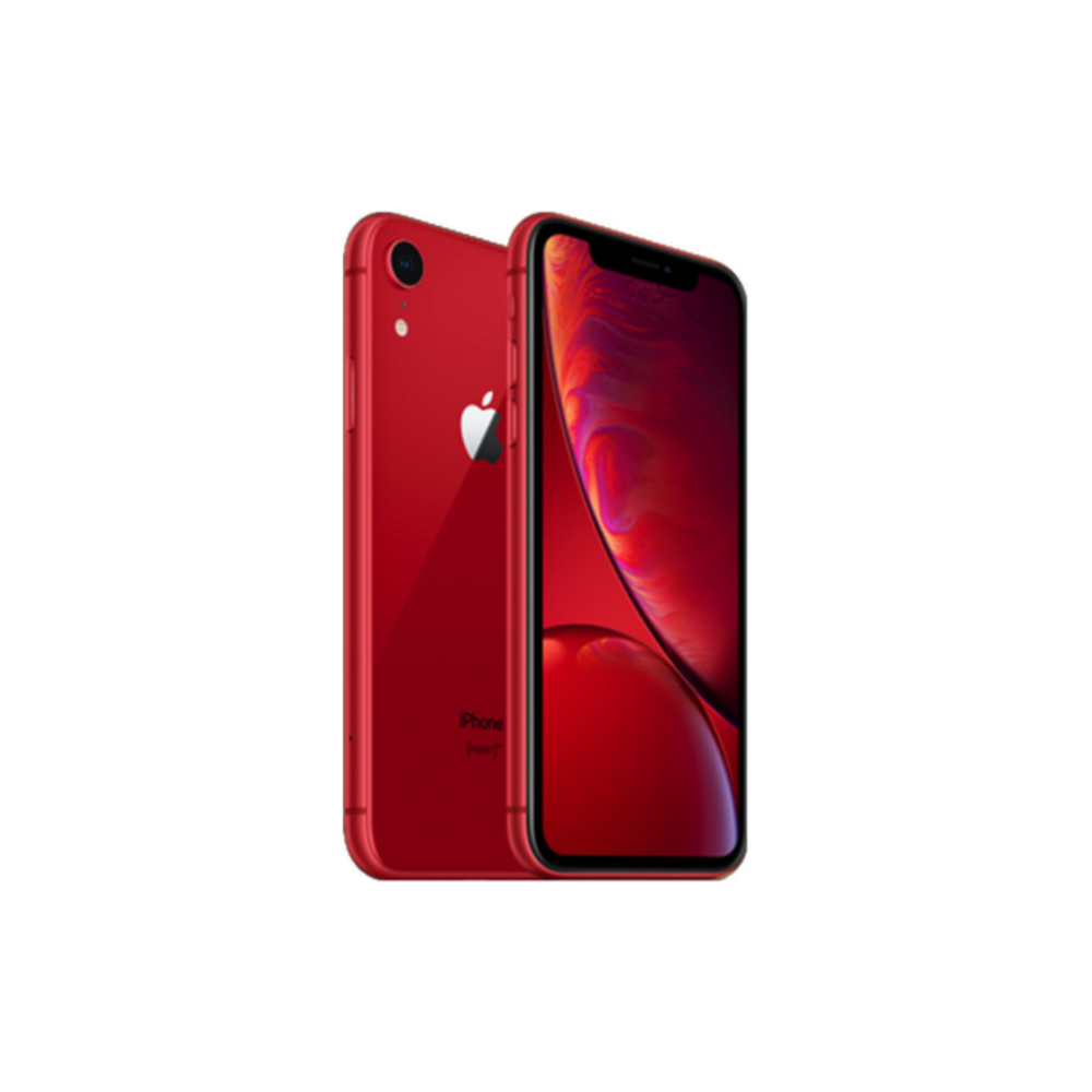 Apple iPhone XR 64GB Unlocked Verizon At&t US Cellular Any Color IOS LTE