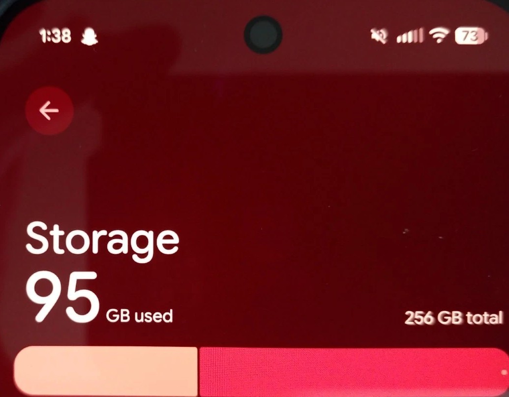 USED SPECTRUM CARRIER LOCKED GOOGLE PIXLE 10 PRO XL 256GB READ DESCRIPTION!!