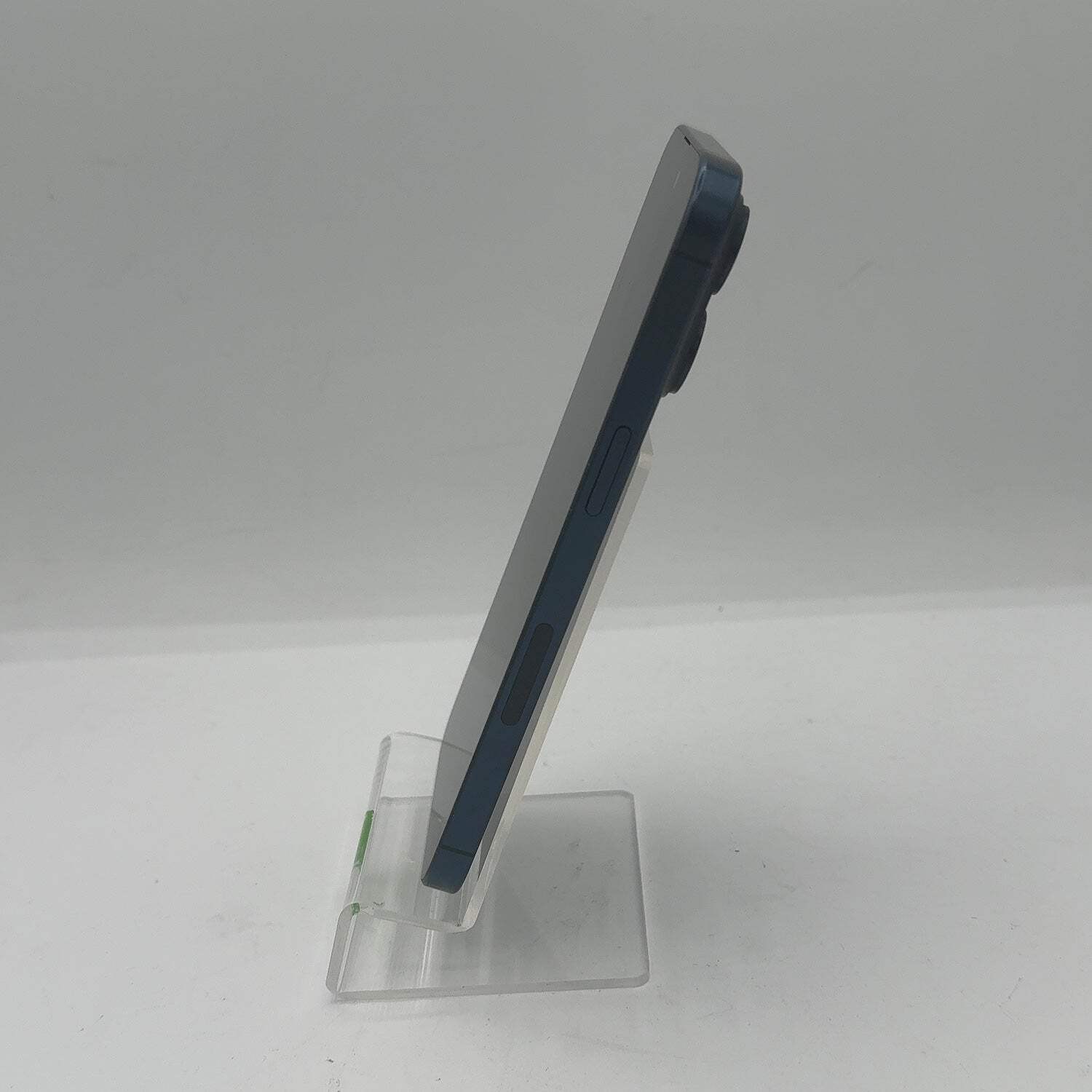 Unlocked Apple iPhone 15 Pro Max 256GB 26.5 Blue MU693LL/A