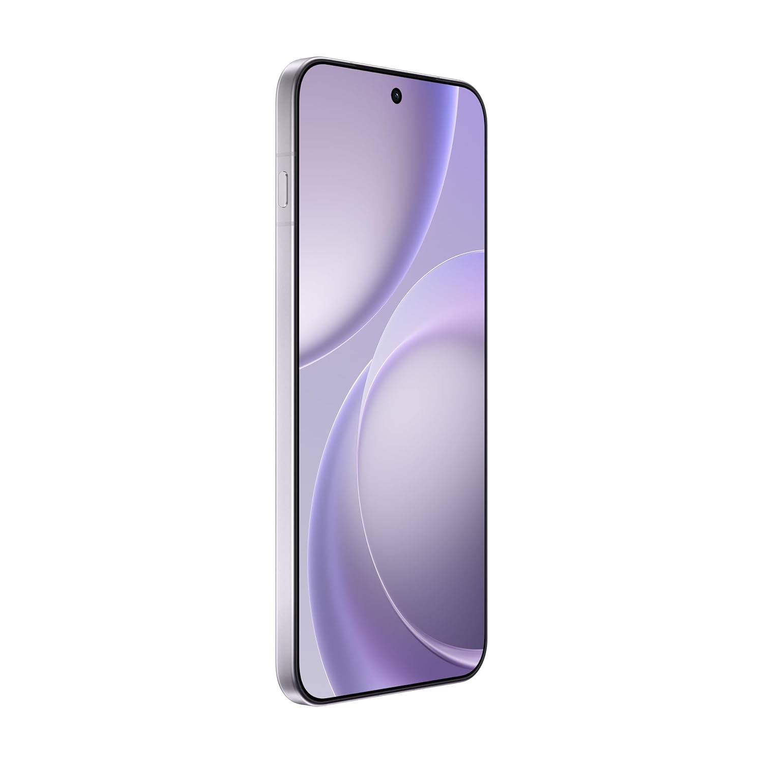 Oppo Find X9s| Hasselblad Camera + 50MP Portrait | 4K Dimensity 9500s | 7025mAh