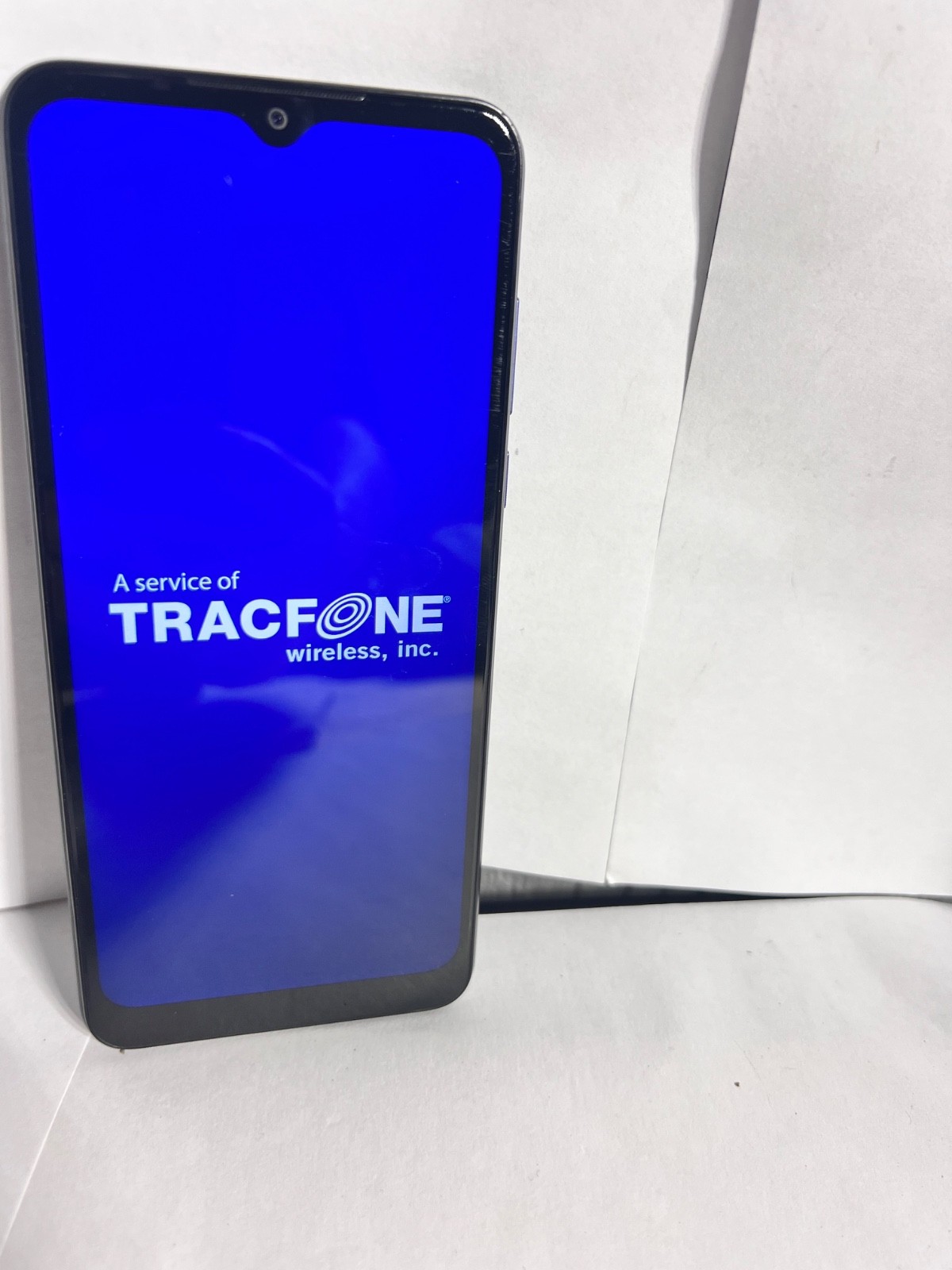 motorola G pure XT2163DL (read description)