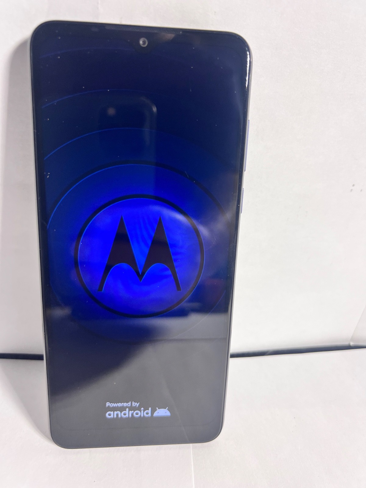 motorola G pure XT2163DL (read description)