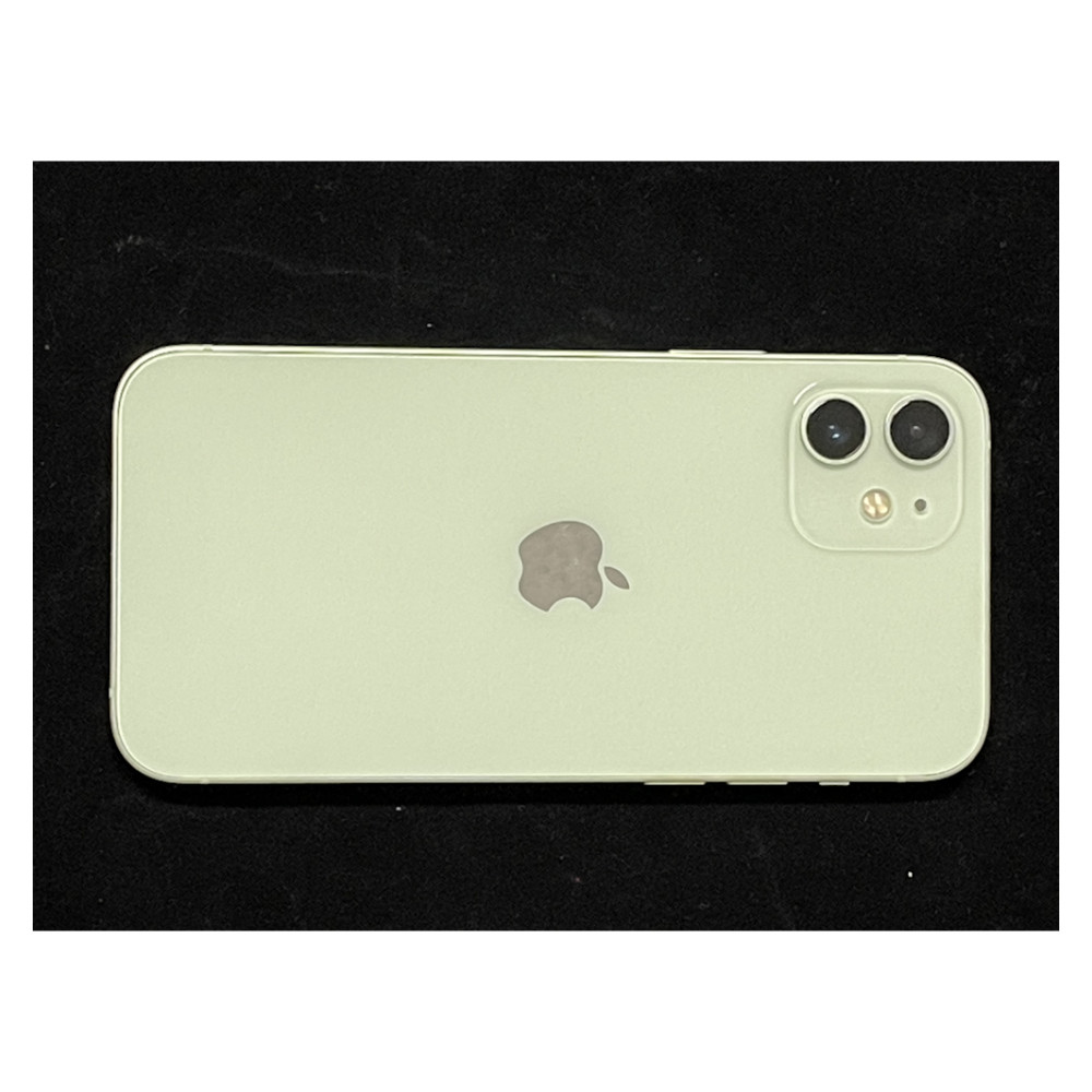 Apple iPhone 12 Unlocked – 64GB 128GB – AT&T T-Mobile Verizon Smartphone
