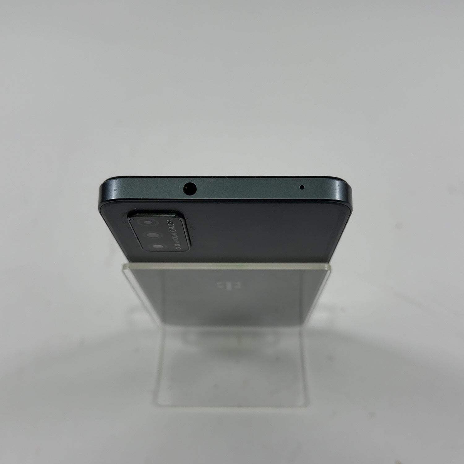 T-Mobile Wingtech TMRVL4G 32GB Black
