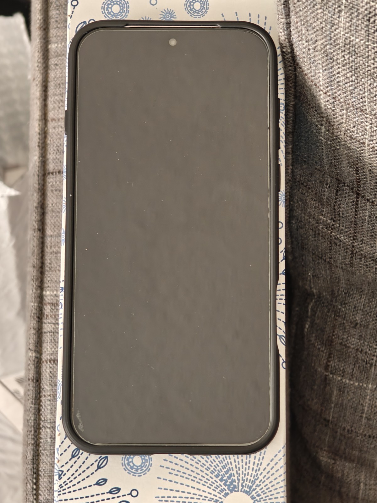 OPPO Find X9 Pro Global Version T-Mobile Network only! MVNOs that use T-Mobile