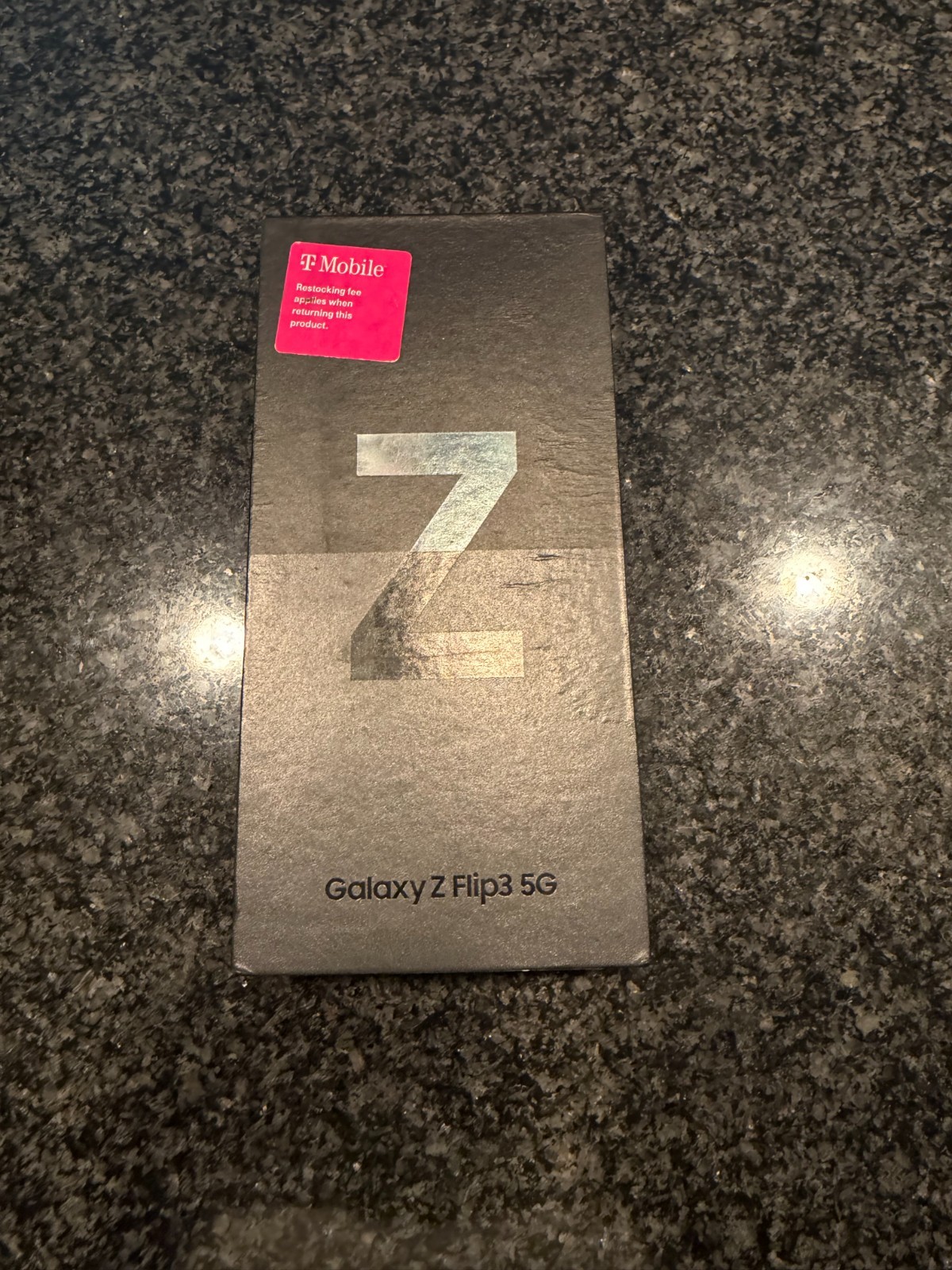 Samsung Galaxy S9 – 64 GB – Coral Blue (Unlocked)