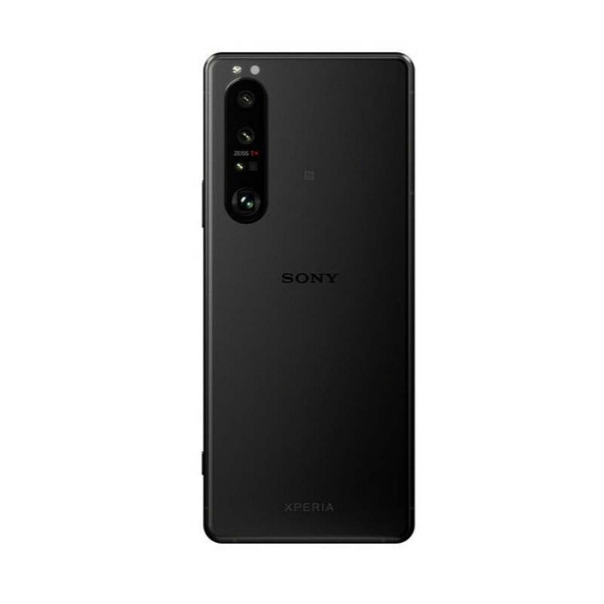 Sony Xperia 1 iii 5G XQ-BC72 256/512GB ROM Dual SIM 6.5″ Unlocked Smartphone