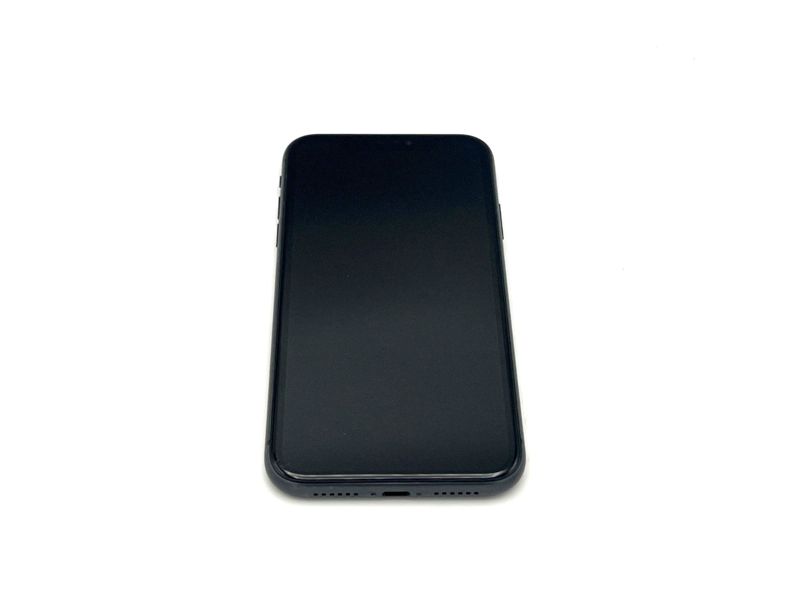 Apple iPhone 11 | 64GB | Black | AT&T | Grade C | READ