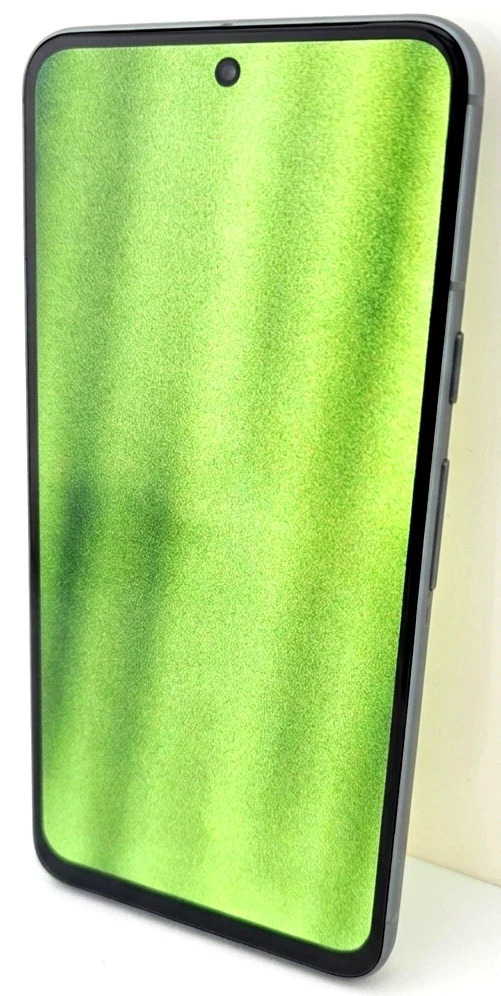Google Pixel 9 Pro GR83Y – XFINITY – 256GB Hazel *PARTS: GREEN SCREEN*
