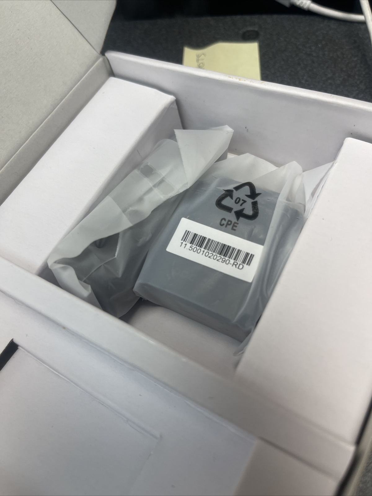 Coolpad Snap 3311A 512MB T MOBILE UNLOCKED ready To Activate