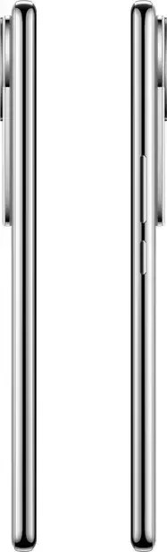 New vivo V50e 5G Factory Unlocked Dual SIM-8GB RAM 256GB ROM 6.77″ Display-WHITE