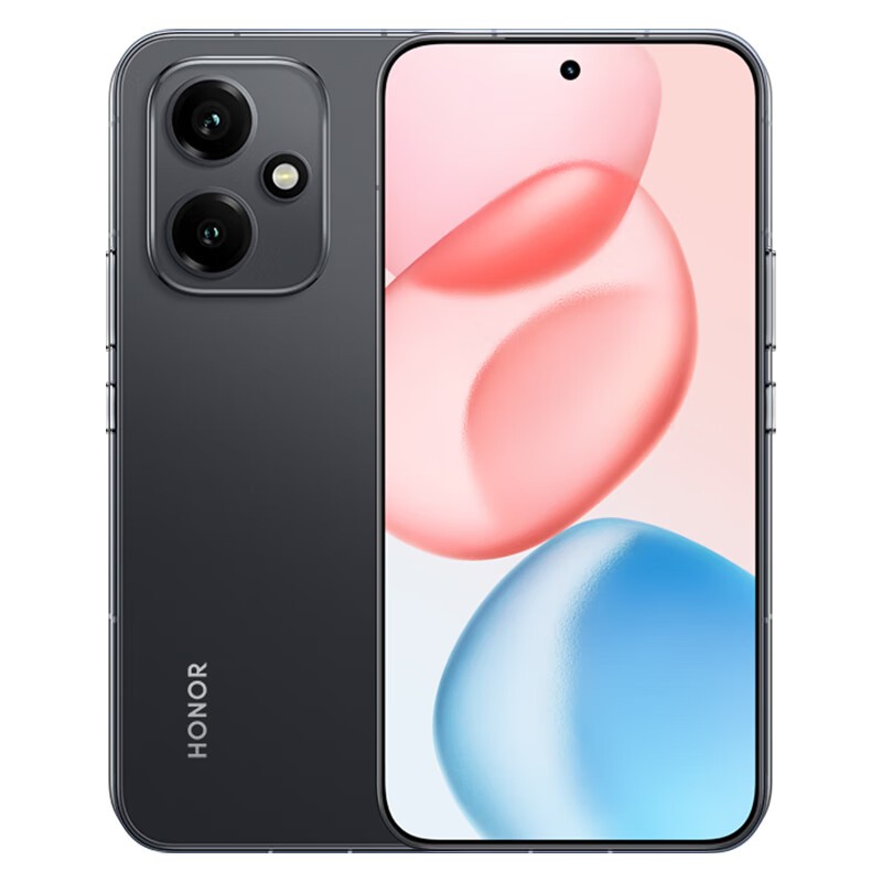 Honor 400 5G Smartphone Android 15 Snapdragon 7 Gen 4 Octa Core GPS WIFI GPS NFC