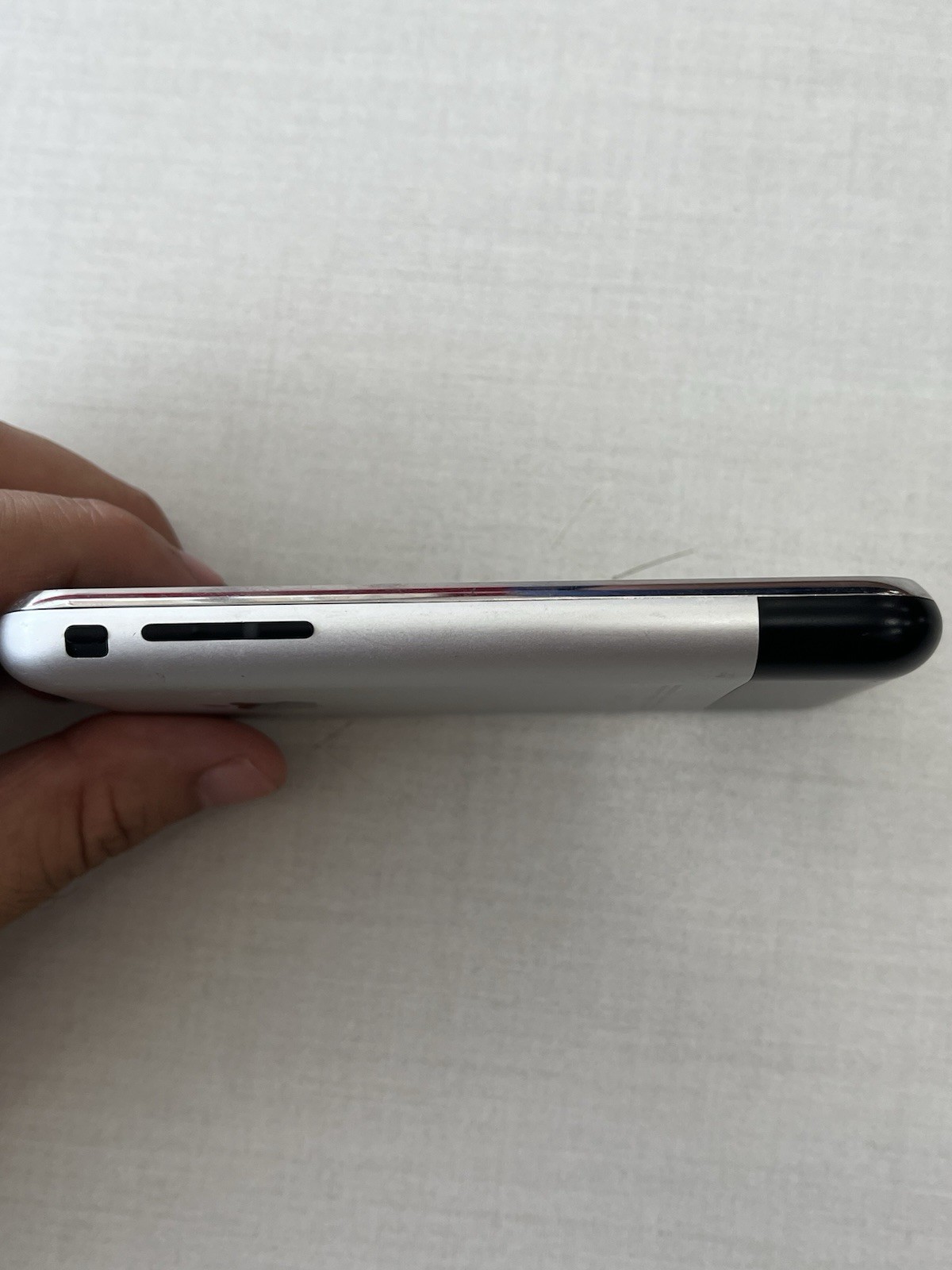 Apple iPhone 1st Generation