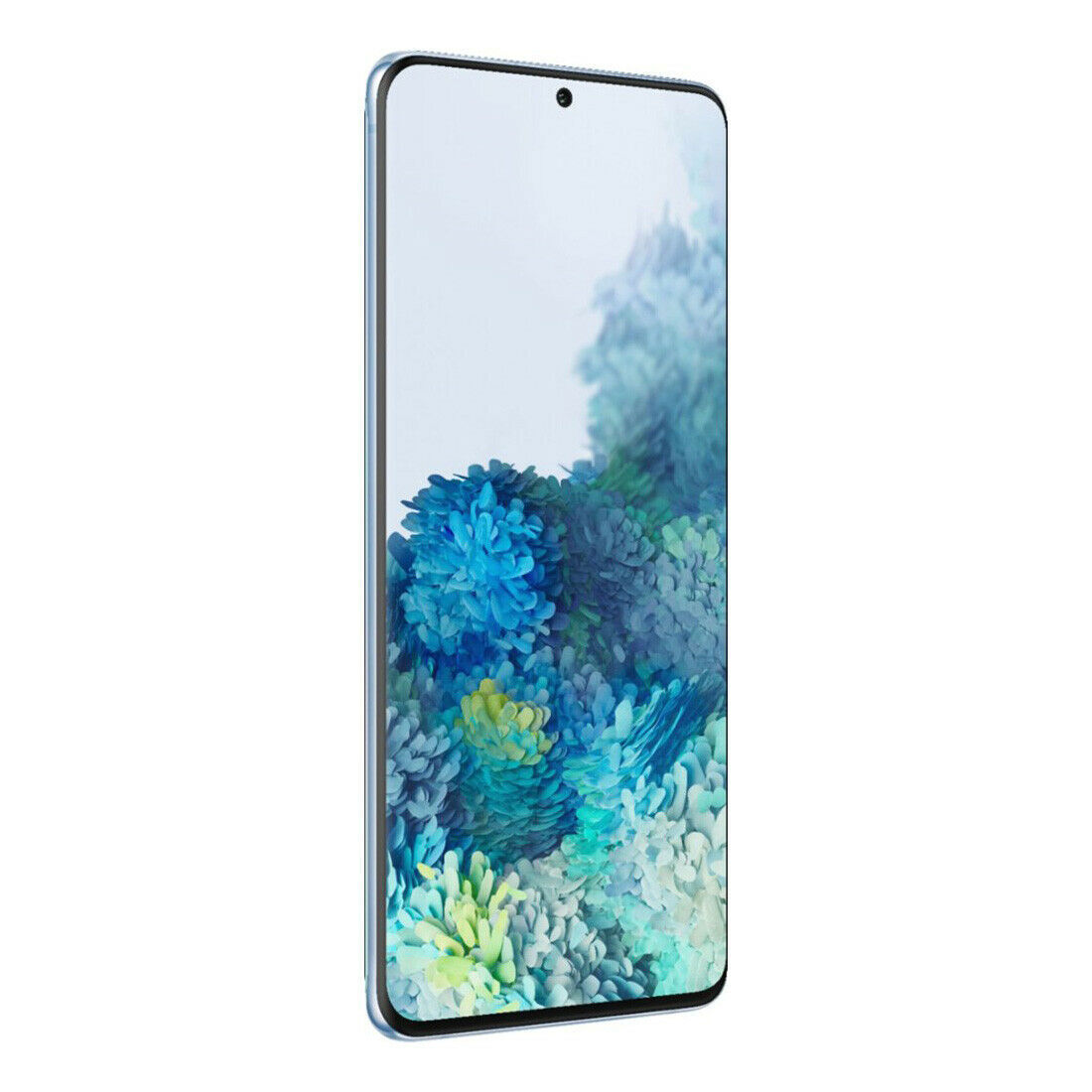 NEW Samsung Galaxy S20+ Plus 5G G986U 128GB Fully Unlocked AT&T Verizon T-Mobile