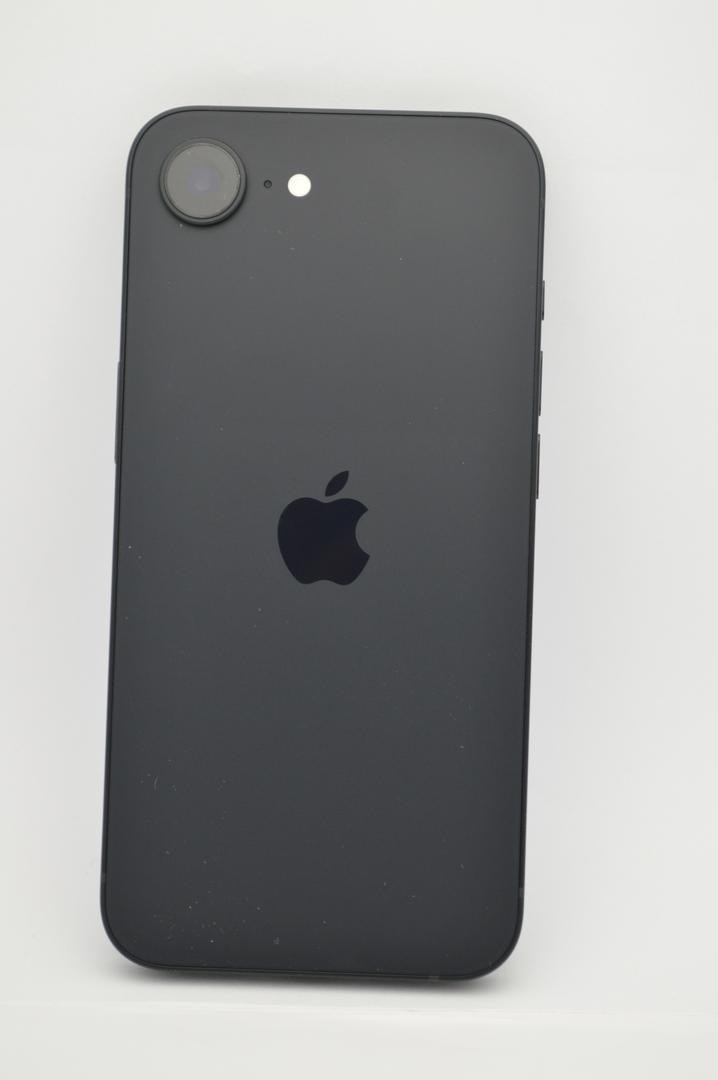 iPhone 17e 256gb – Black – White A3575 Soft Pink Verizon ONLY! REFURBISHED