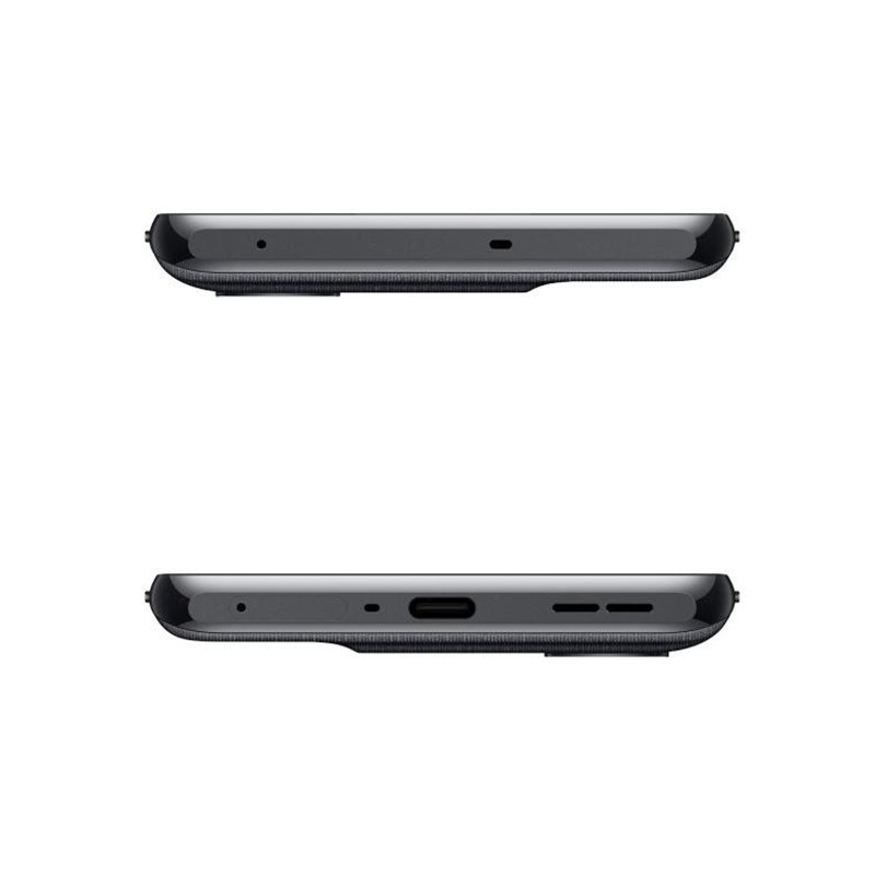 Oneplus 10T 5G Unlocked 256GB 512GB ROM SmartPhone condition Excellen