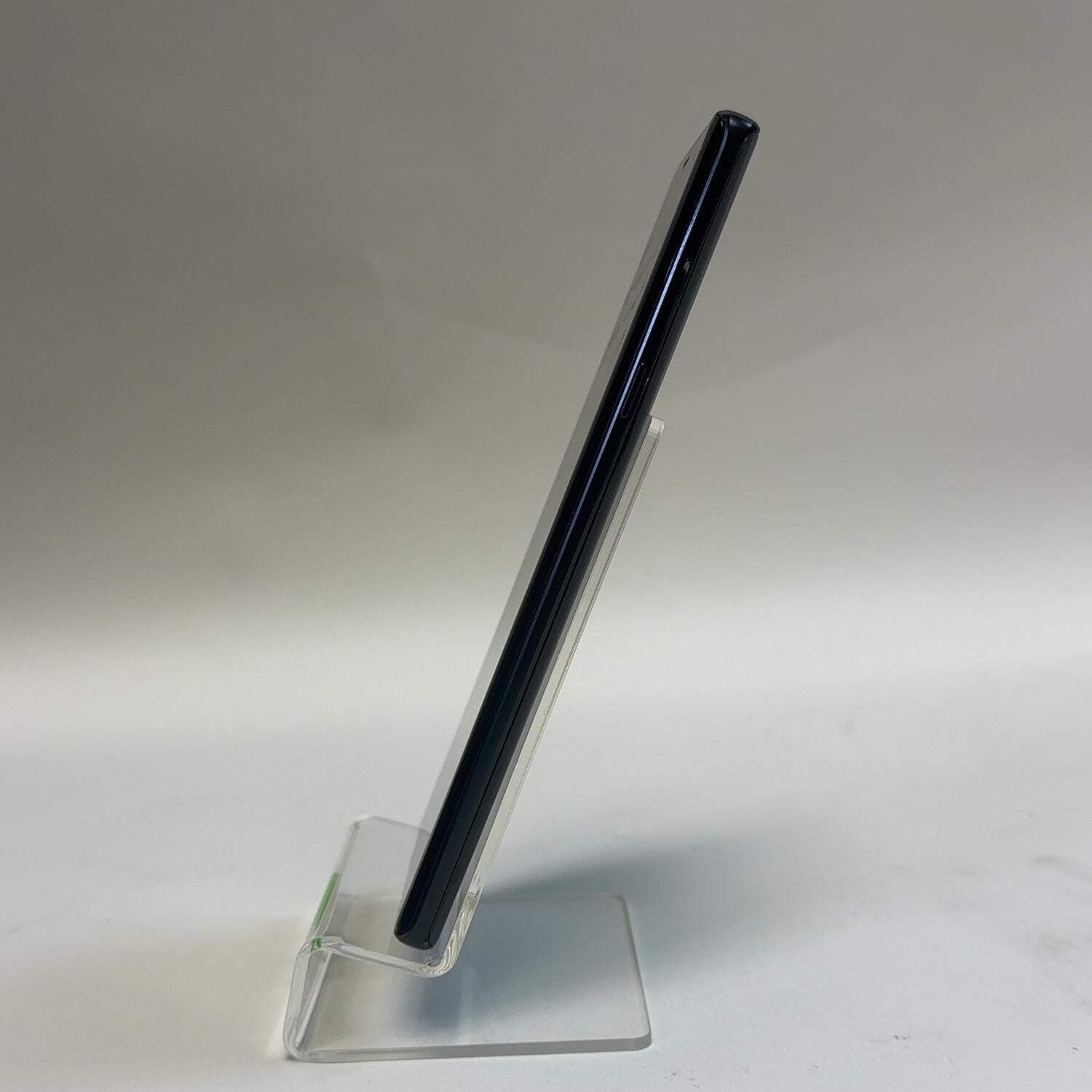 Unlocked Samsung Galaxy Note 9 6GB RAM 128GB SM-N960U Black