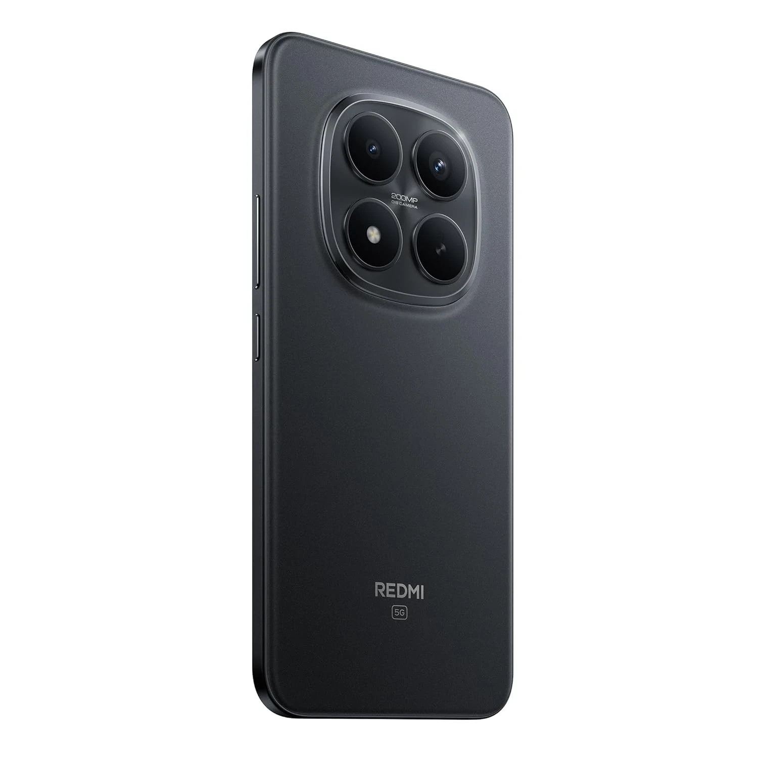 REDMI Note 15 Pro+ 5G (Blue 12GB+512GB) Esim Snapdragon 7s Gen 4 Global Version