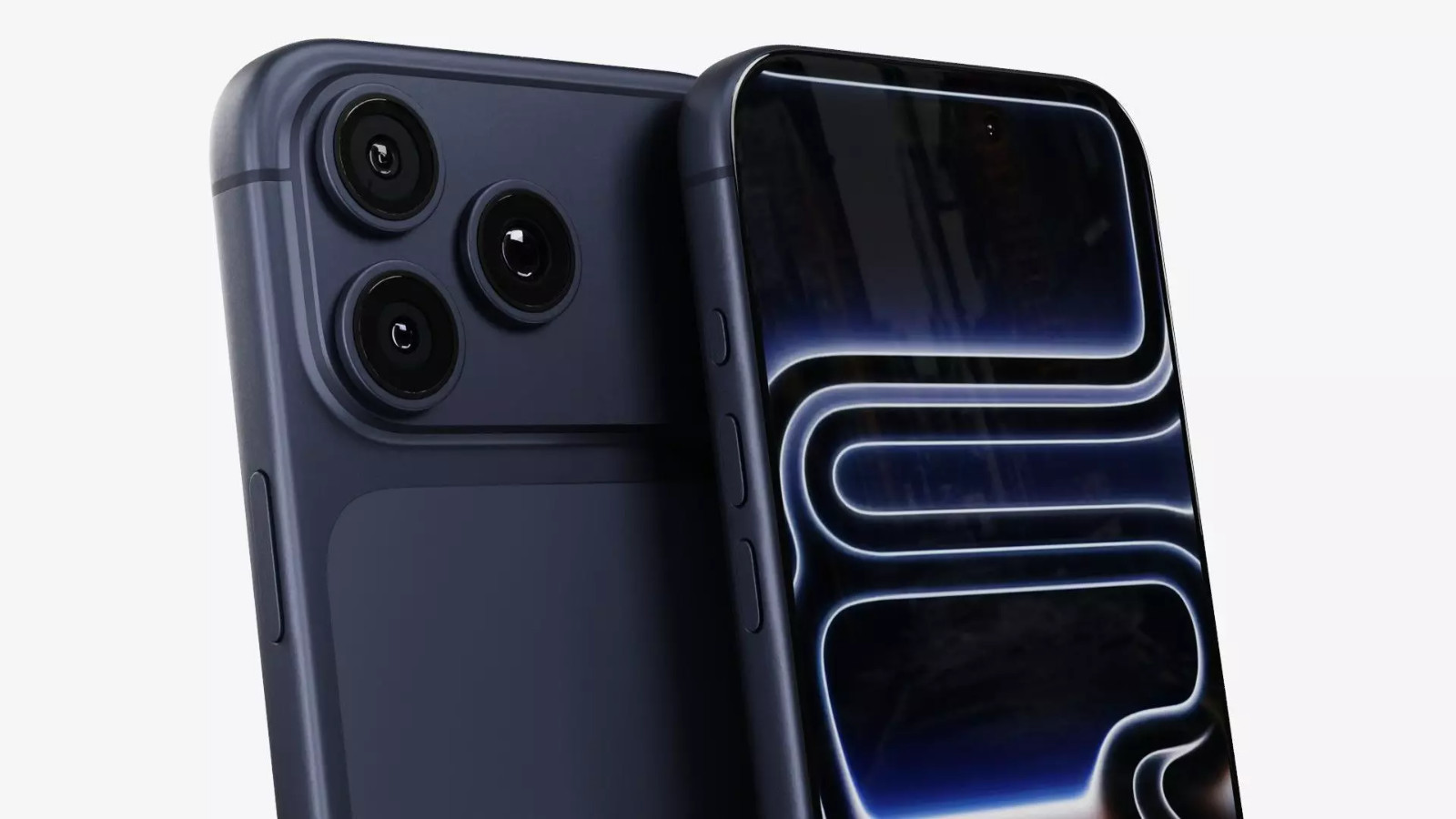 NEW*  Apple iPhone 15 Pro Max | 256GB Natural Titanium | Factory Unlocked