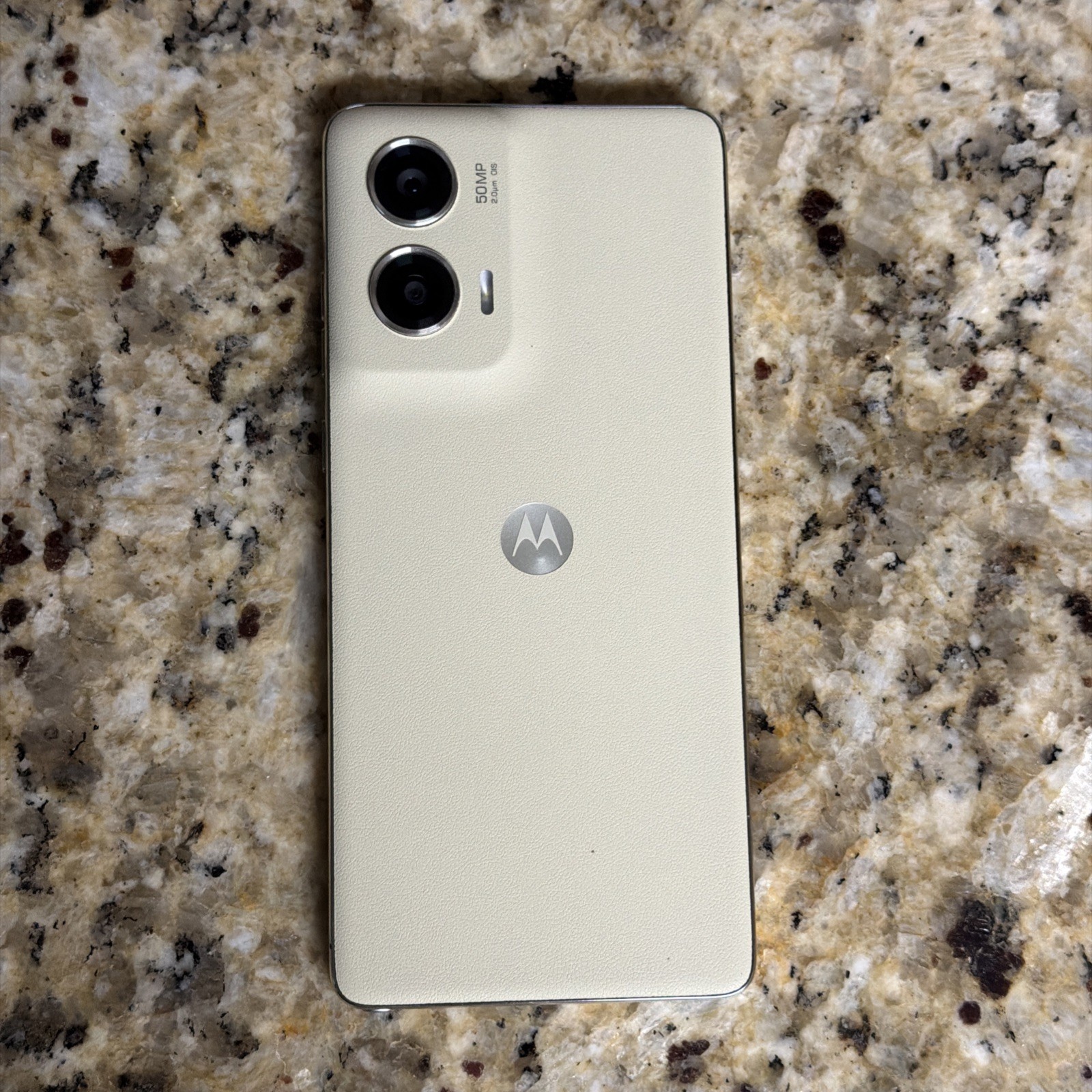 Motorola Moto G Stylus 5G – 2024 Locked to Boost Mobile