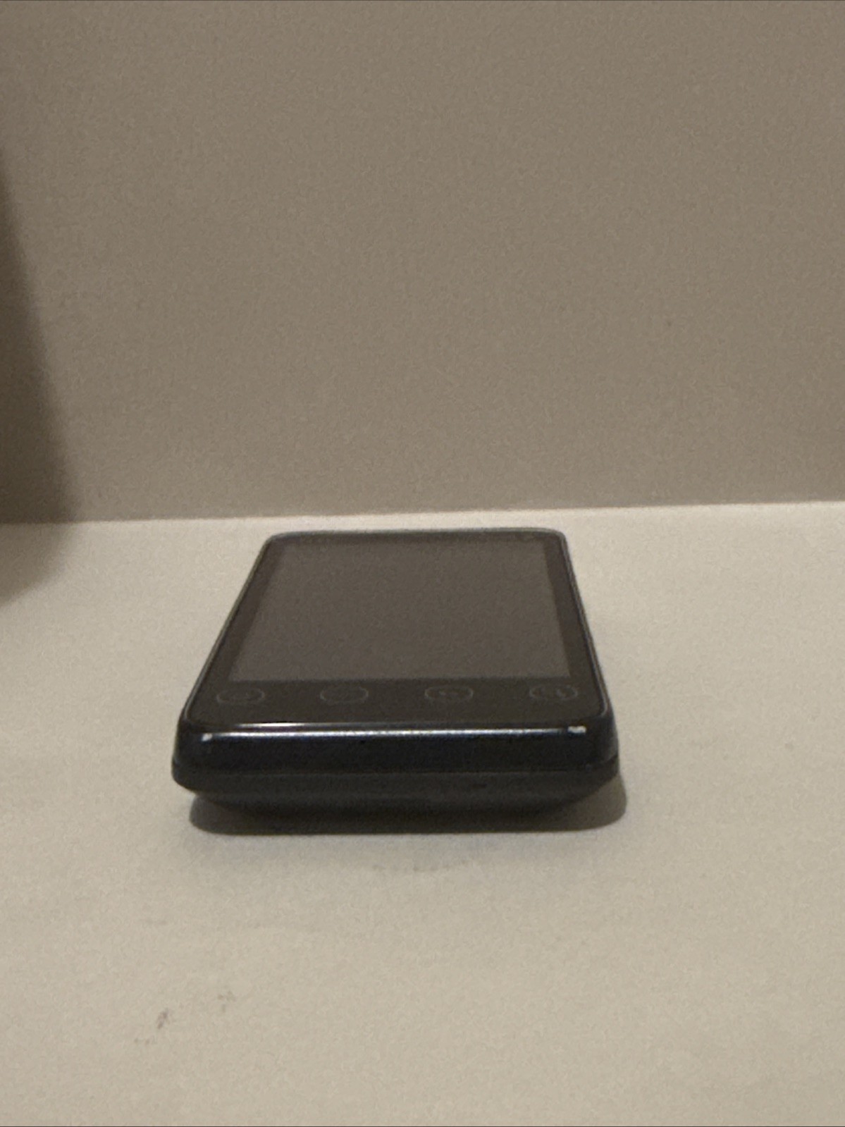 HTC Evo Shift 4G (Sprint) – FOR PARTS ONLY