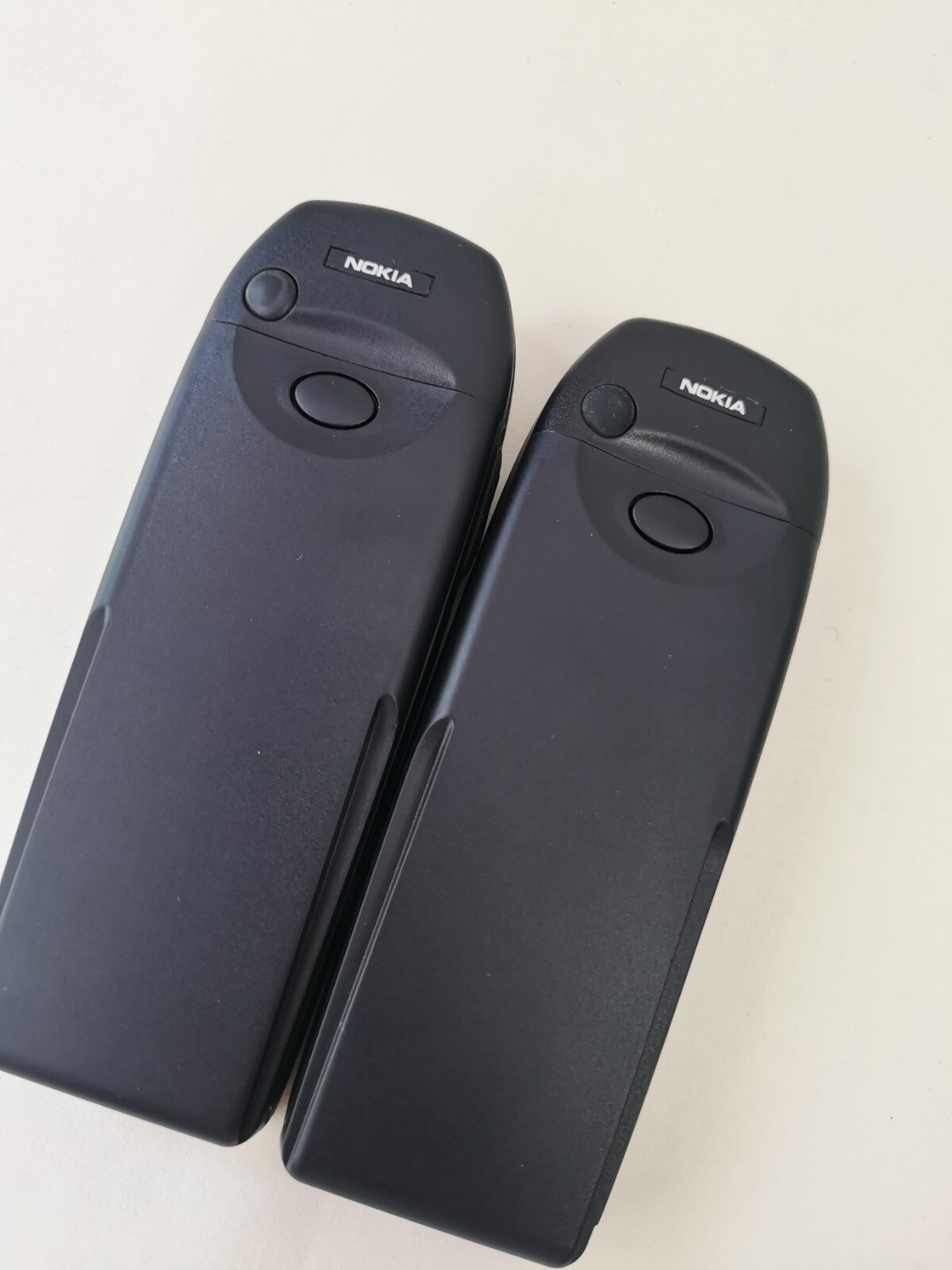 Nokia 6310i 6310 unlocked work for all sim cards