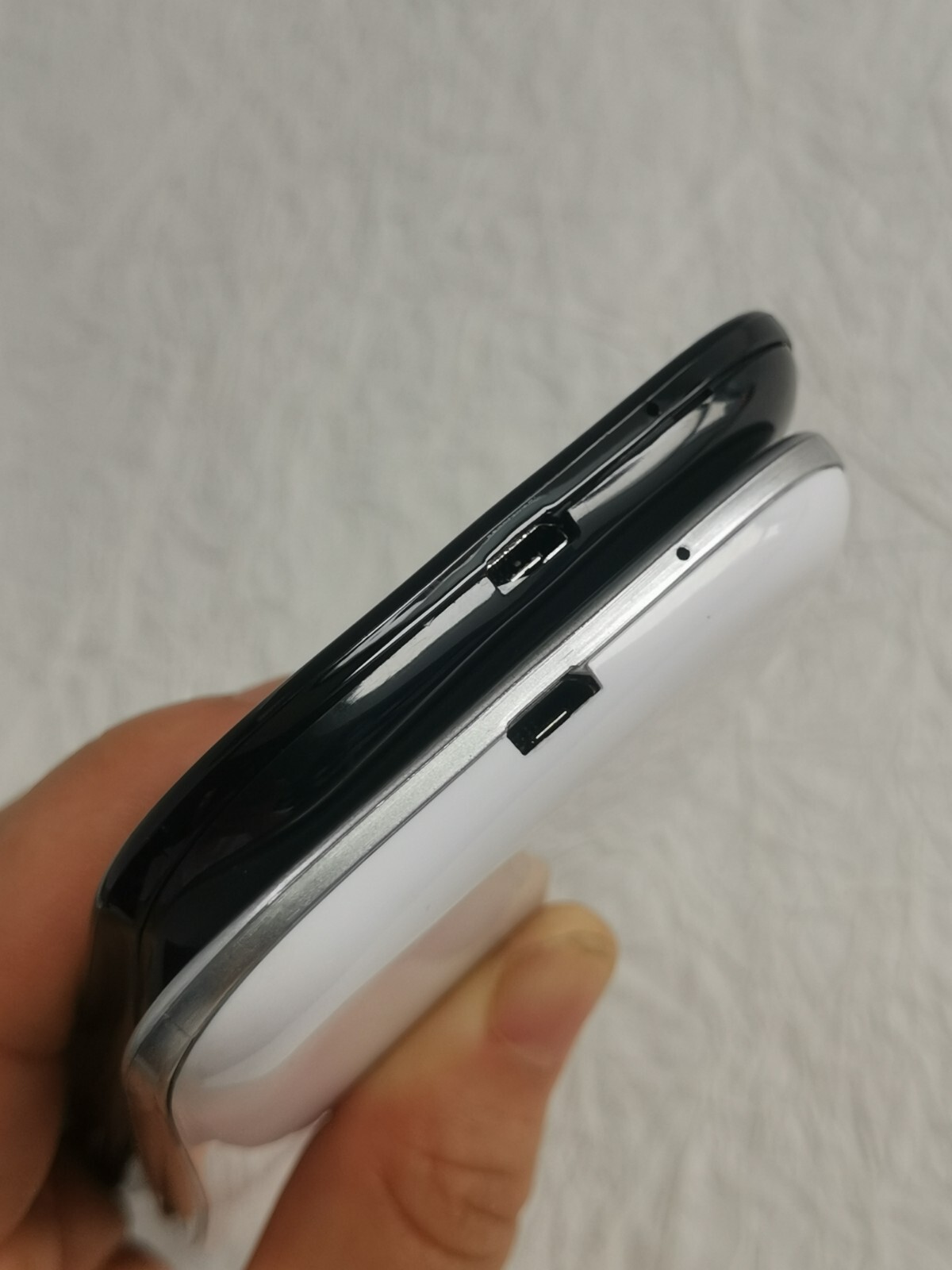 95%Ne w Samsung Galaxy S3 Neo GT-I9300- 16 GB(Unlocked) working perfect
