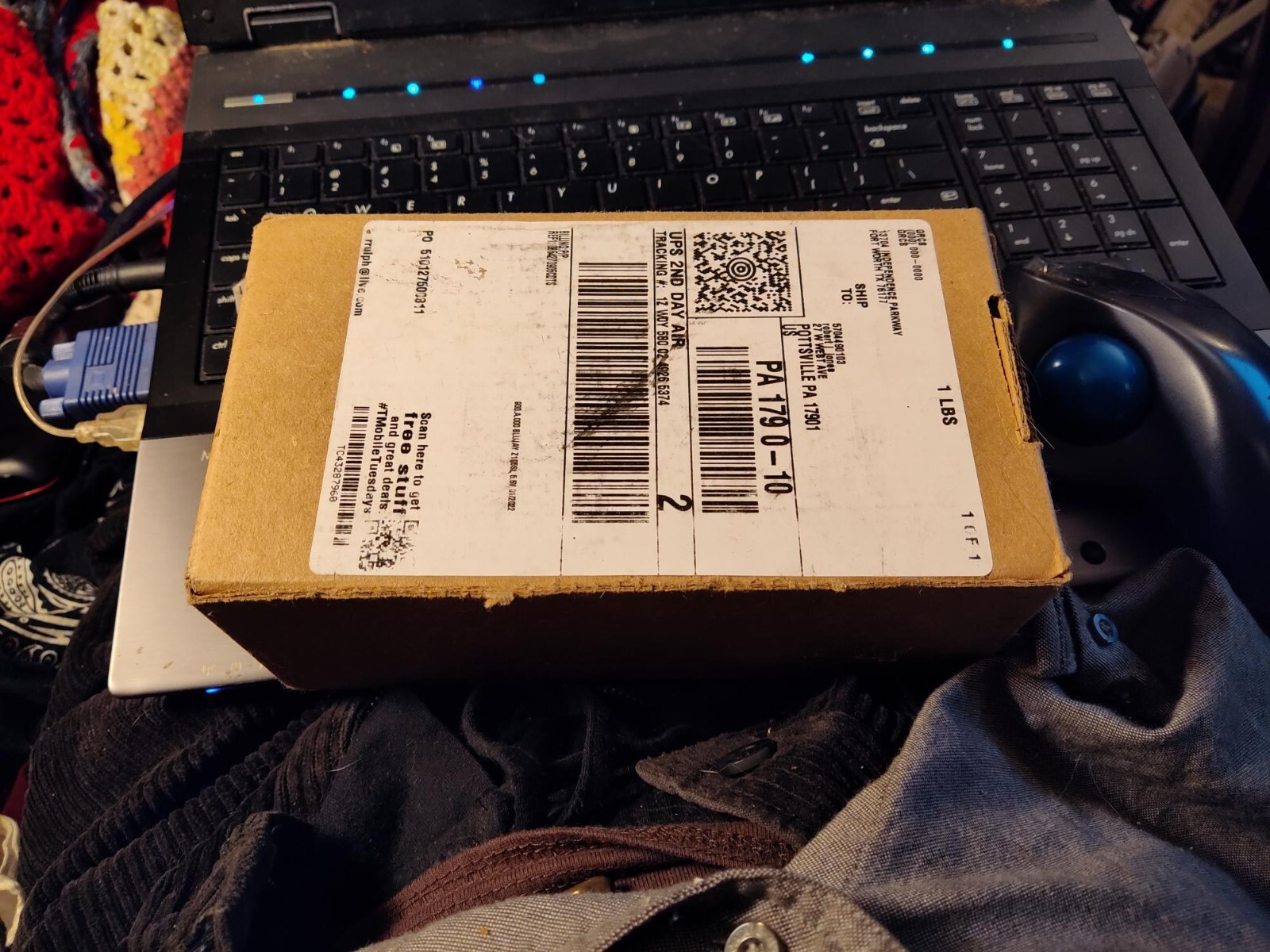 Samsung Galaxy S22 SM-S901U – 128GB – Phantom White (T-Mobile)