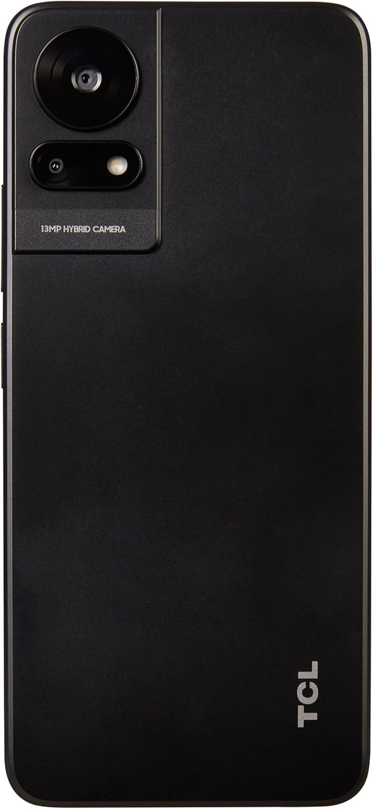 TCL 50 LE Prepaid Smartphone 64GB, Android 14, 4000Mah Battery, 6.6” HD+ Display