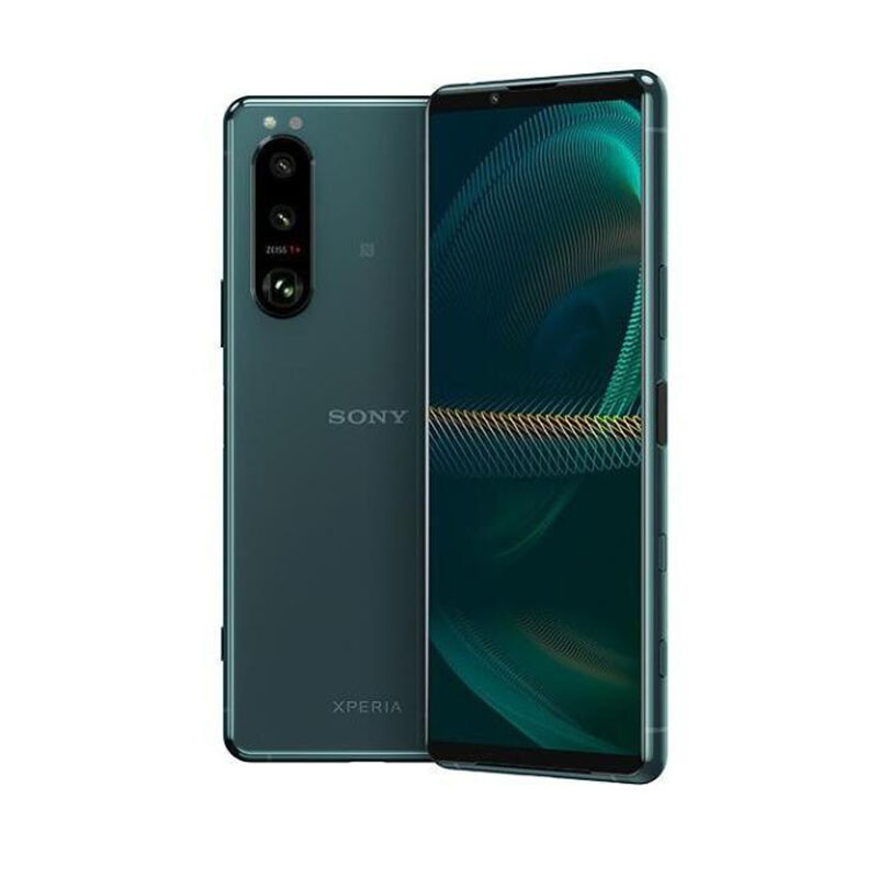 Sony Xperia 5 III 5G 128GB /256GB Global version Android Smartphone -New Sealed