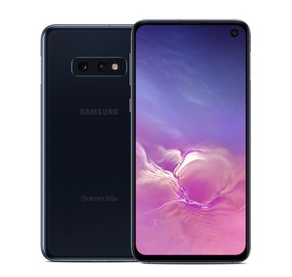 Samsung Galaxy S10e G970U Unlocked Verizon T-Mobile ATT Boost Straight Talk B-