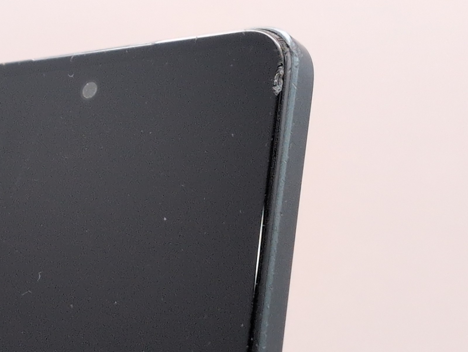 OnePlus Nord N30 CPH2515 128GB Chromatic Gray T-Mobile Unlocked W087865