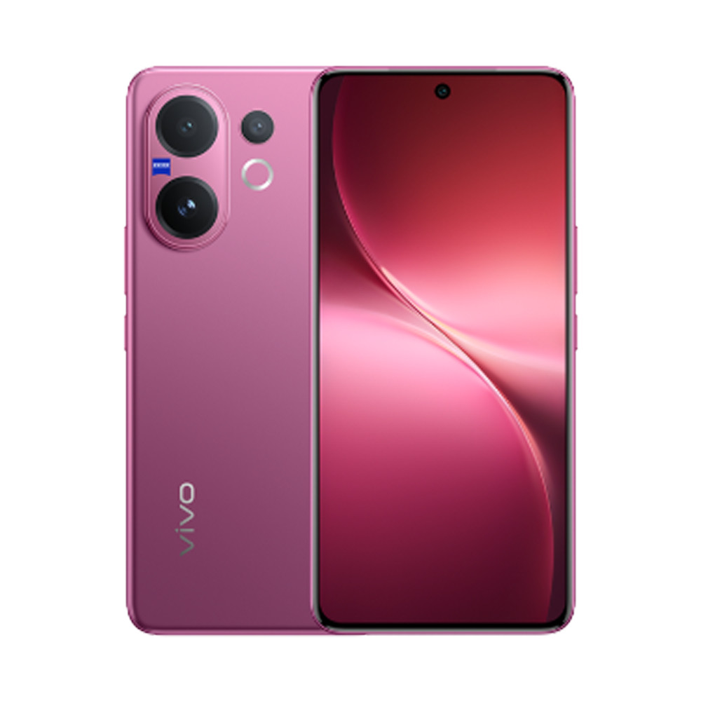 Vivo V60 5G (Unlocked) 512GB DUAL SIM 6.77in 50MP 12GB RAM IP68 & IP69 AMOLED
