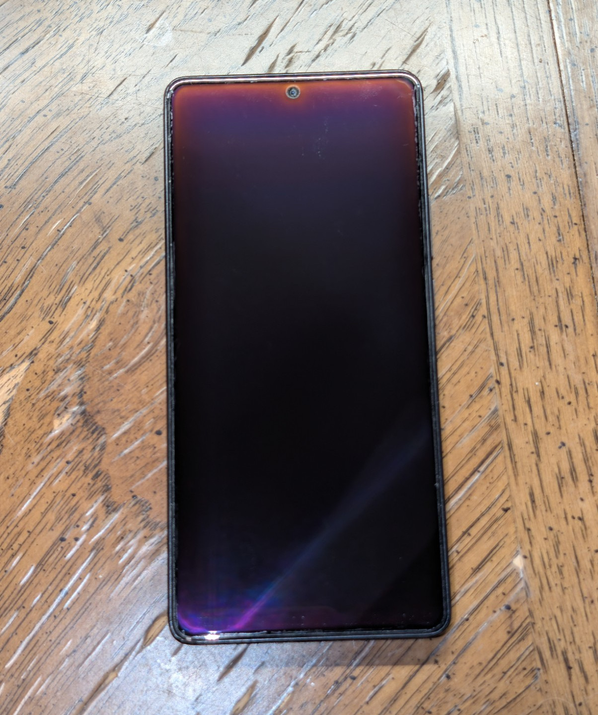 POCO F5 Unlocked