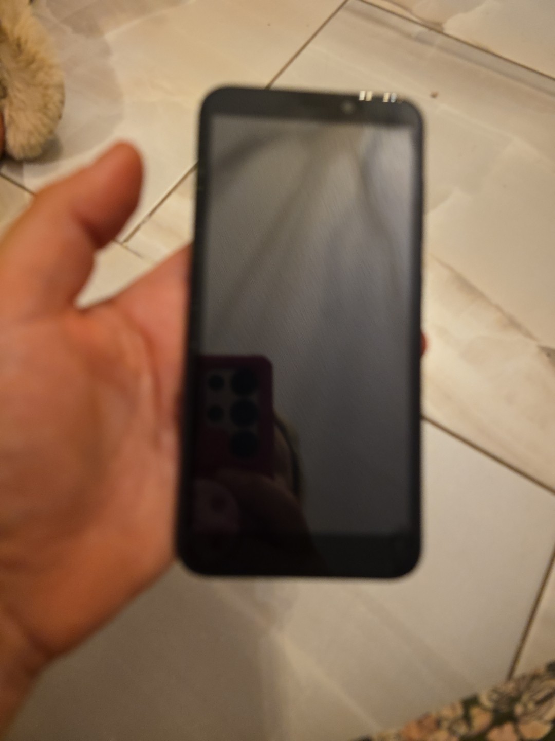 Motorola Moto G Play (2021) XT2093-4 – 32GB
